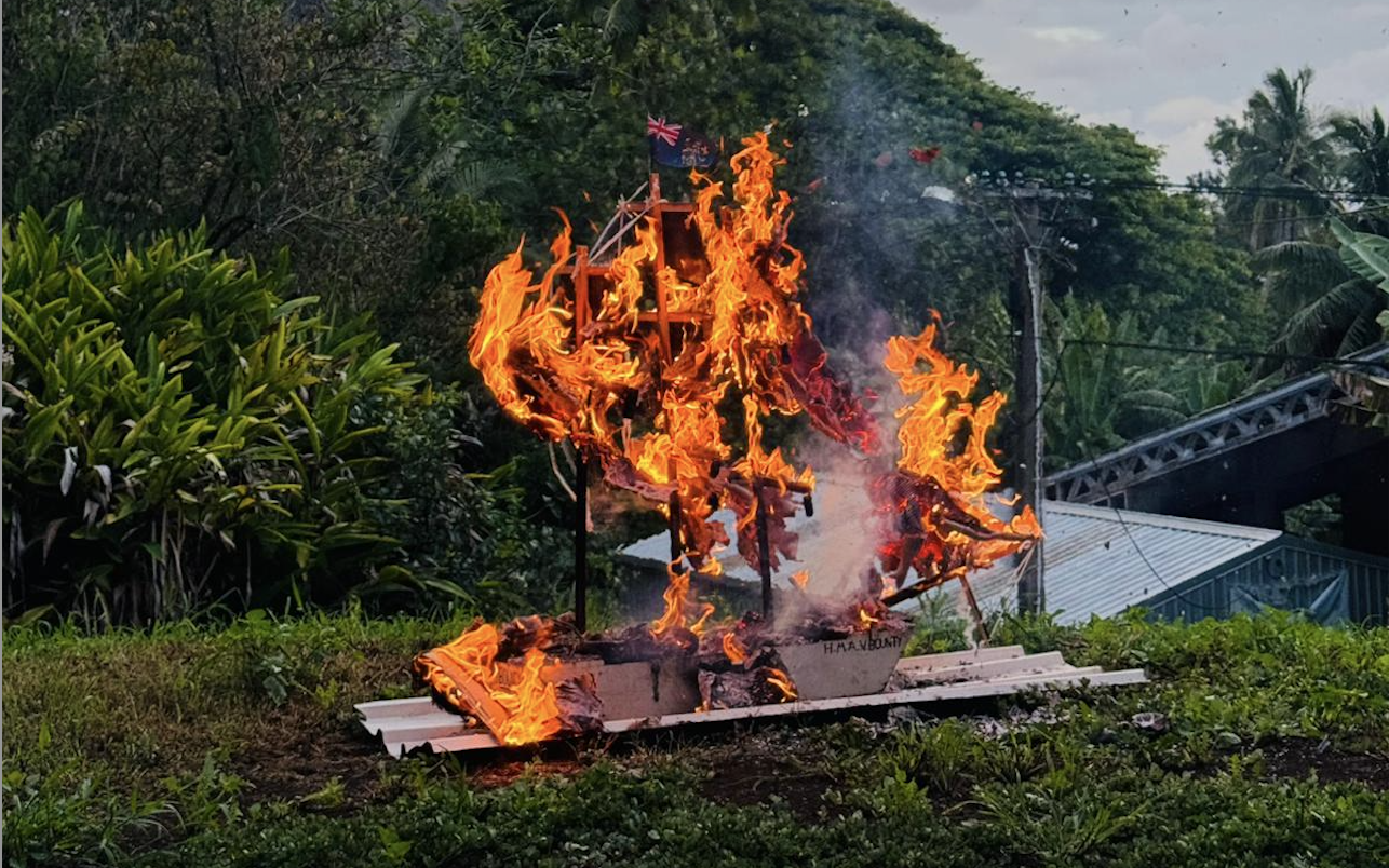 VOLUME 69, ISSUE 1, January 2026