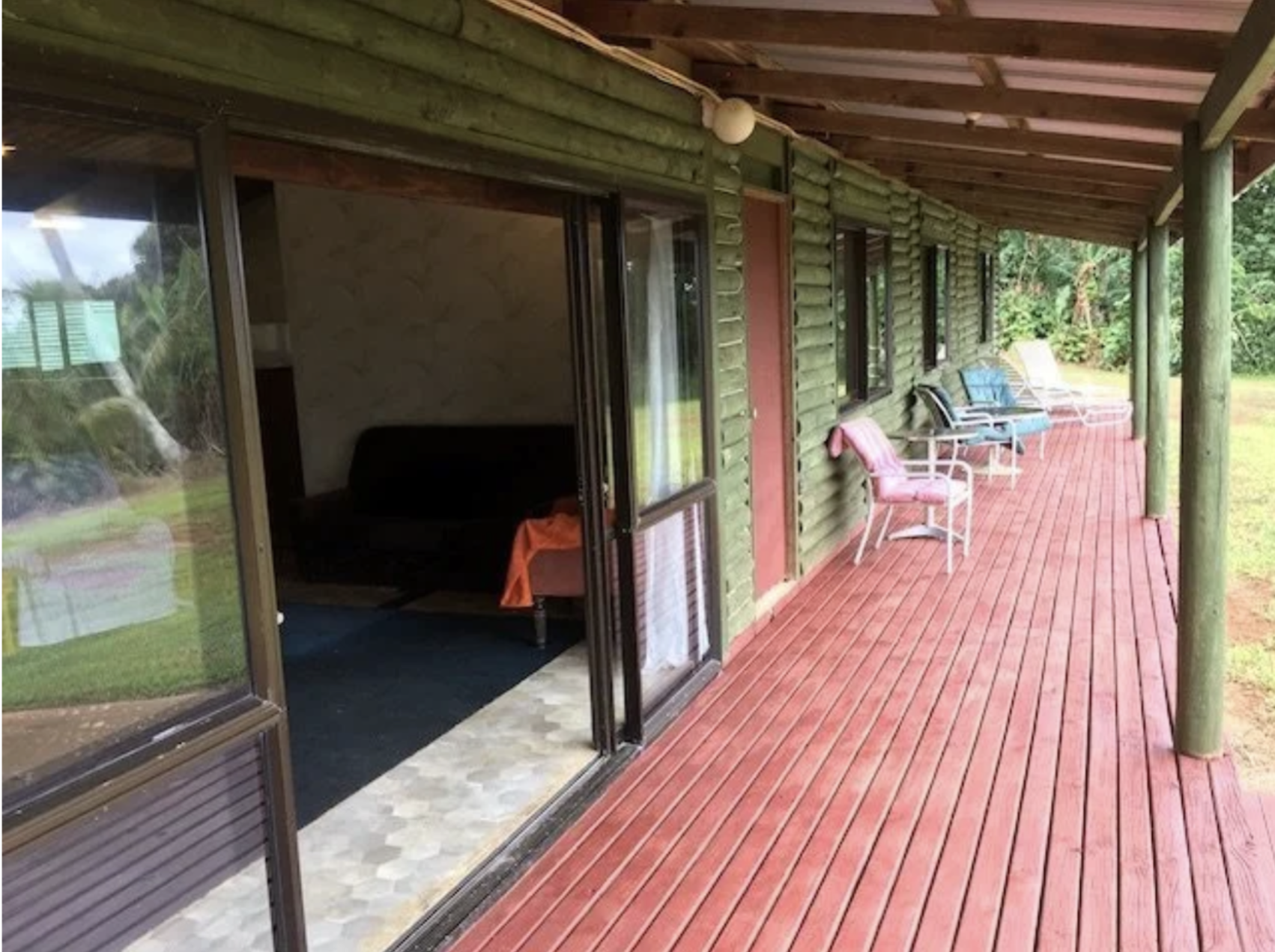 Pitcairn Log House _8133.png