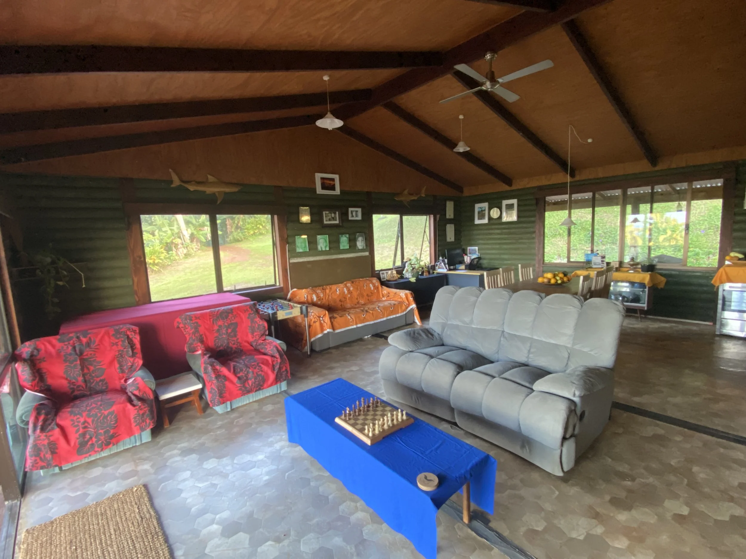 tania log house 3.jpeg