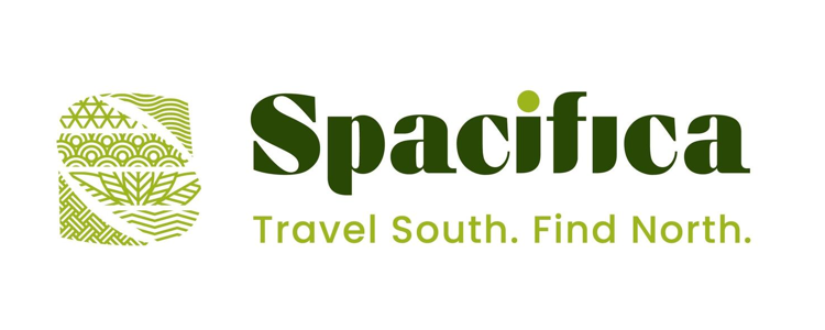 Australia - Consumers Only