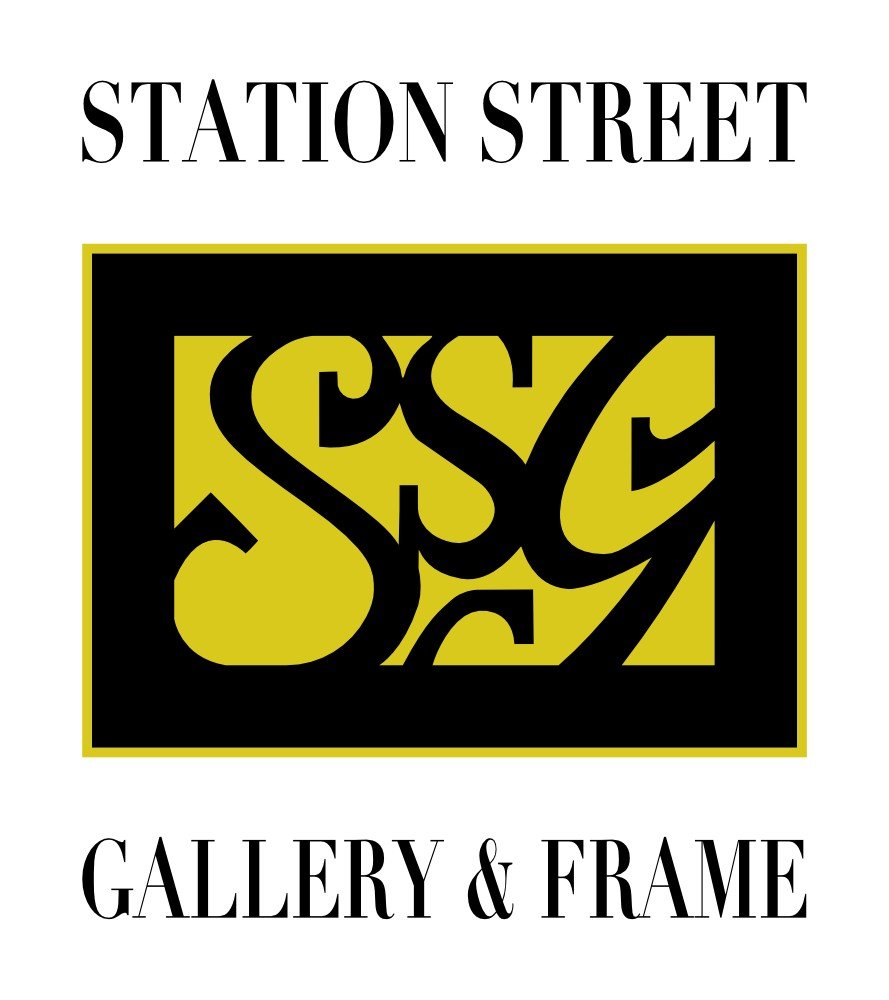 Station Street Gallery