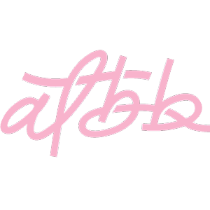 All That Beauty Bar