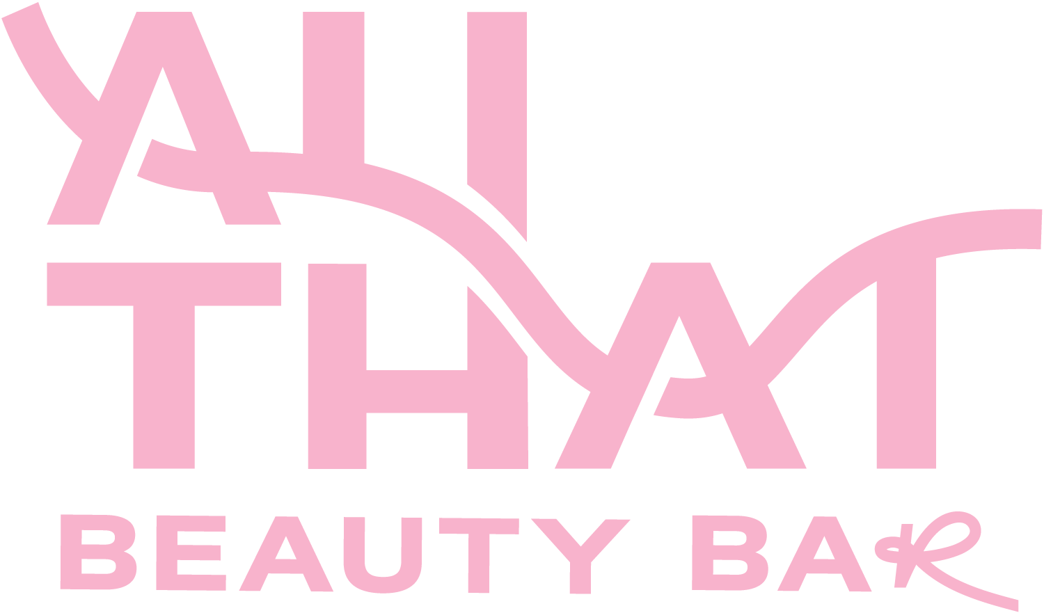 All That Beauty Bar