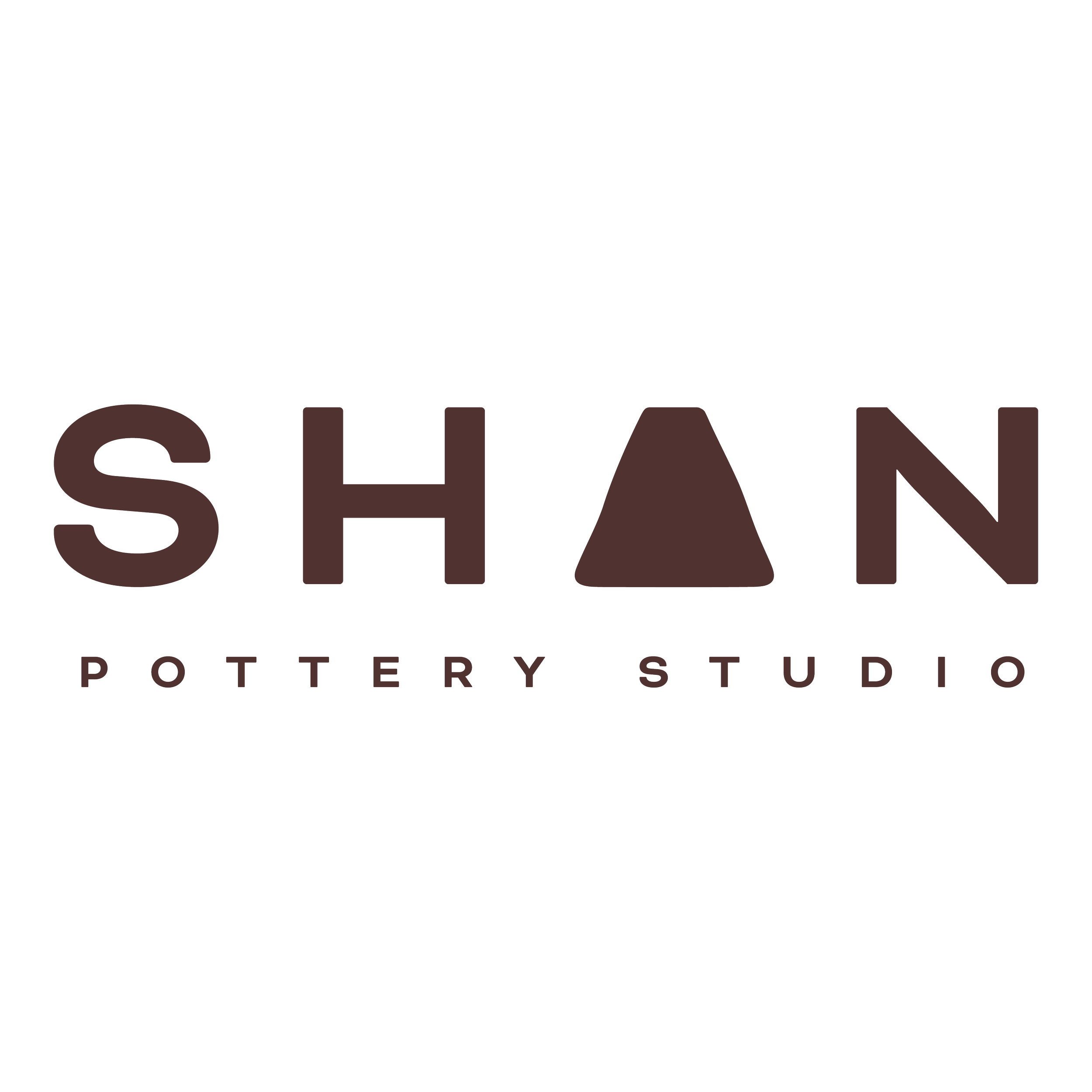 NEWSHAN01-01.png