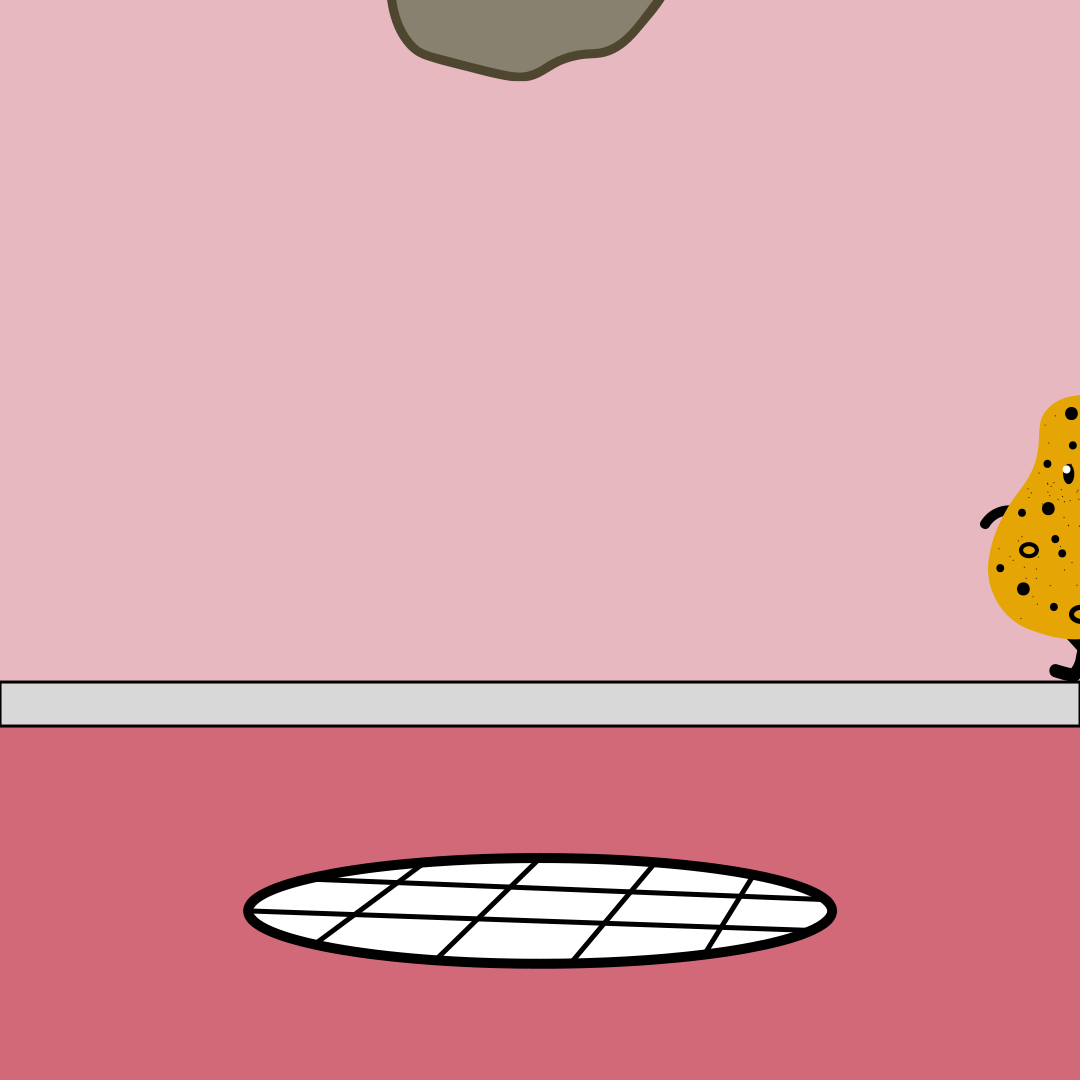 Miao_P01_v01_1080.gif