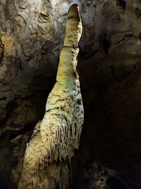 Carlsbad Caverns #3.jpg