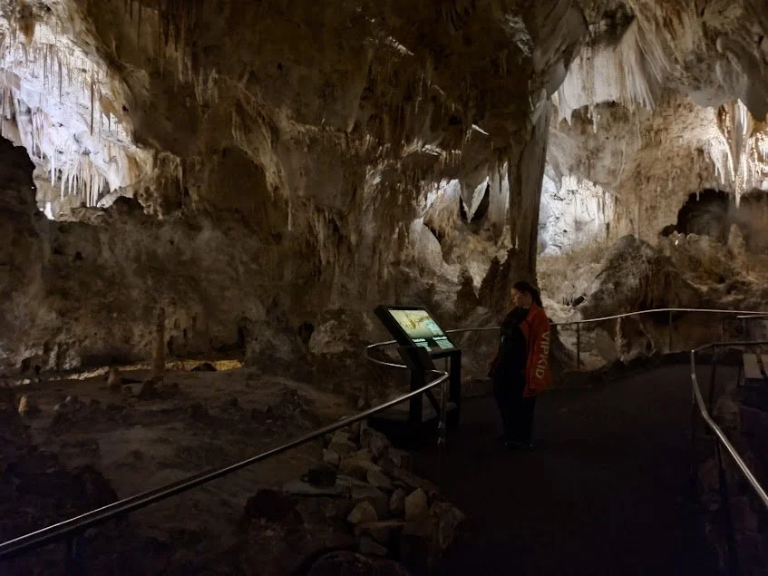 Carlsbad Caverns.jpg