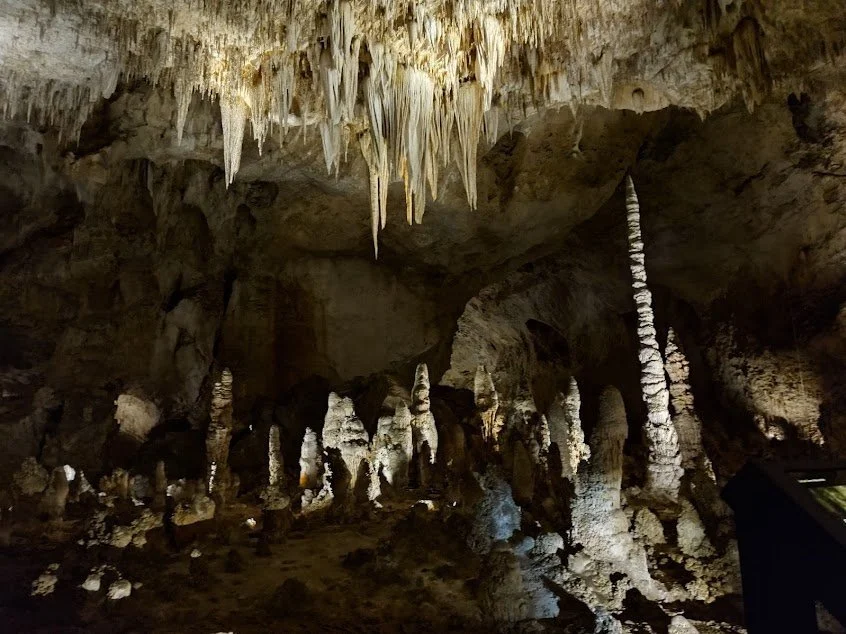 Carlsbad+Caverns+%232.jpg