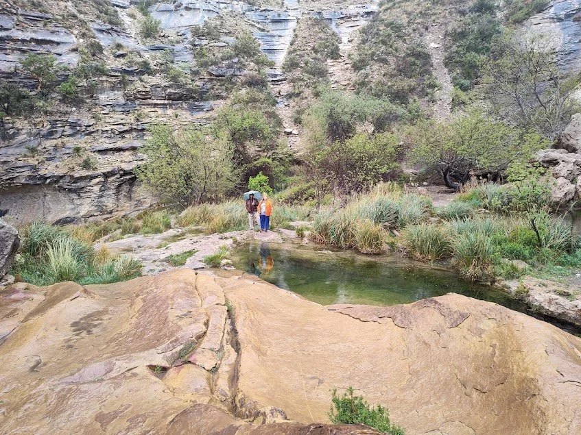 Sitting Bulls Falls.jpg