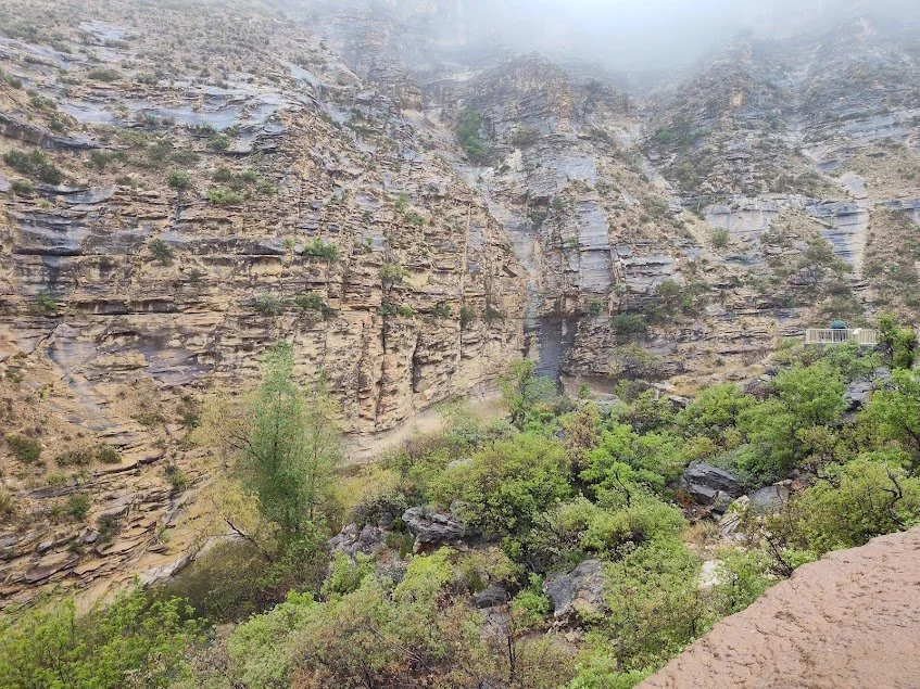 Valley in Sitting Bulls Falls.jpg