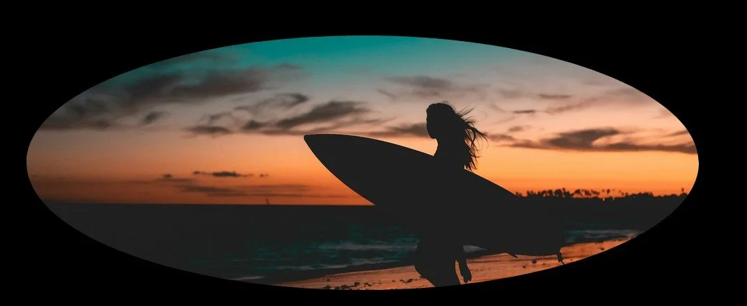 The Personal Pension Plan (P3): A Safe Money Strategy for Reliable Retirement Income