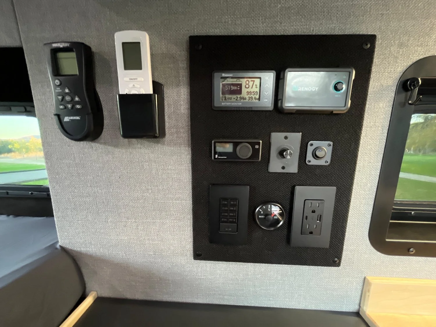 WhatsApp Image 2026-03-21 at 11.18.11 (1).jpeg