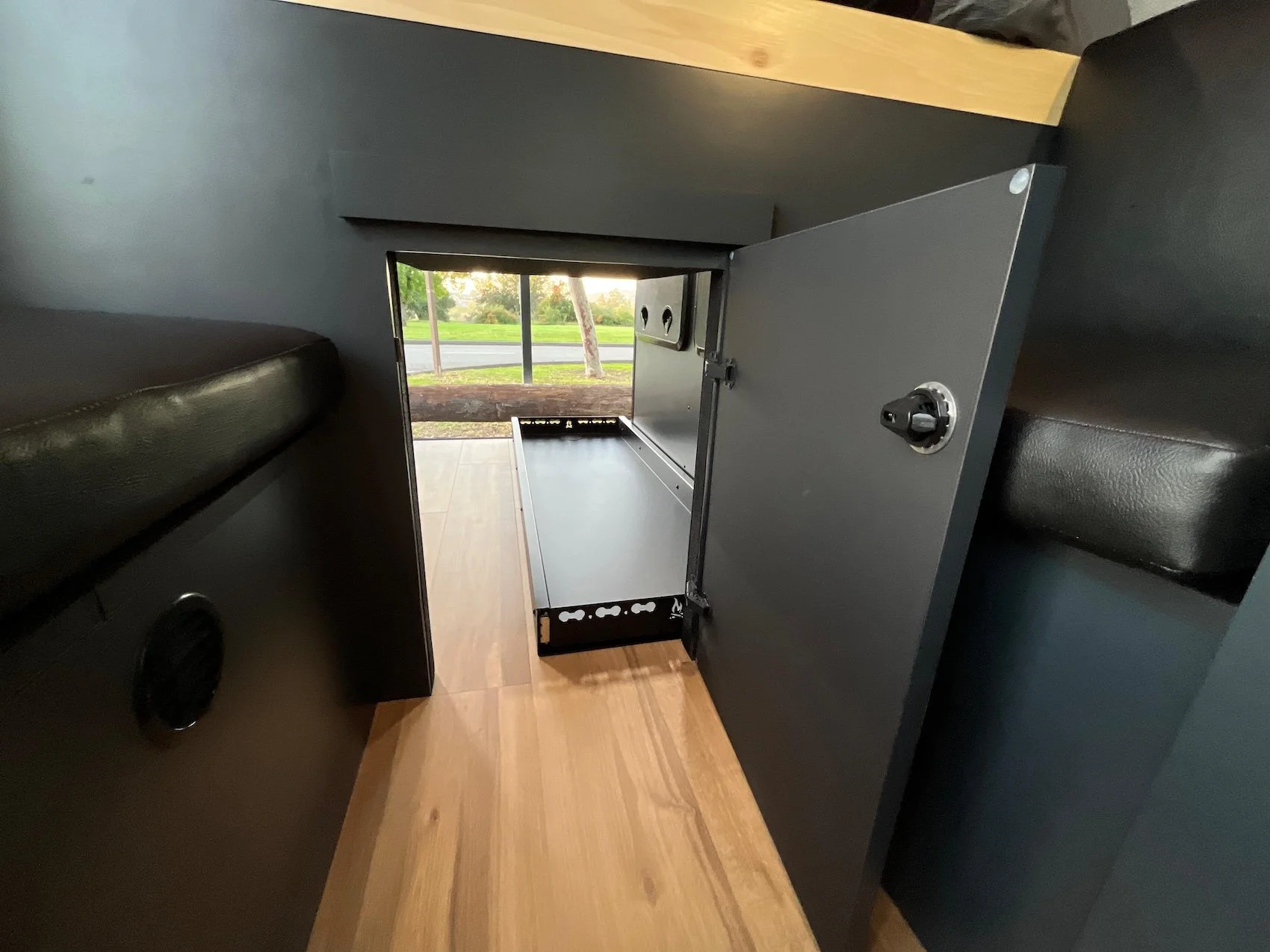 WhatsApp Image 2026-03-21 at 11.18.13 (2).jpeg