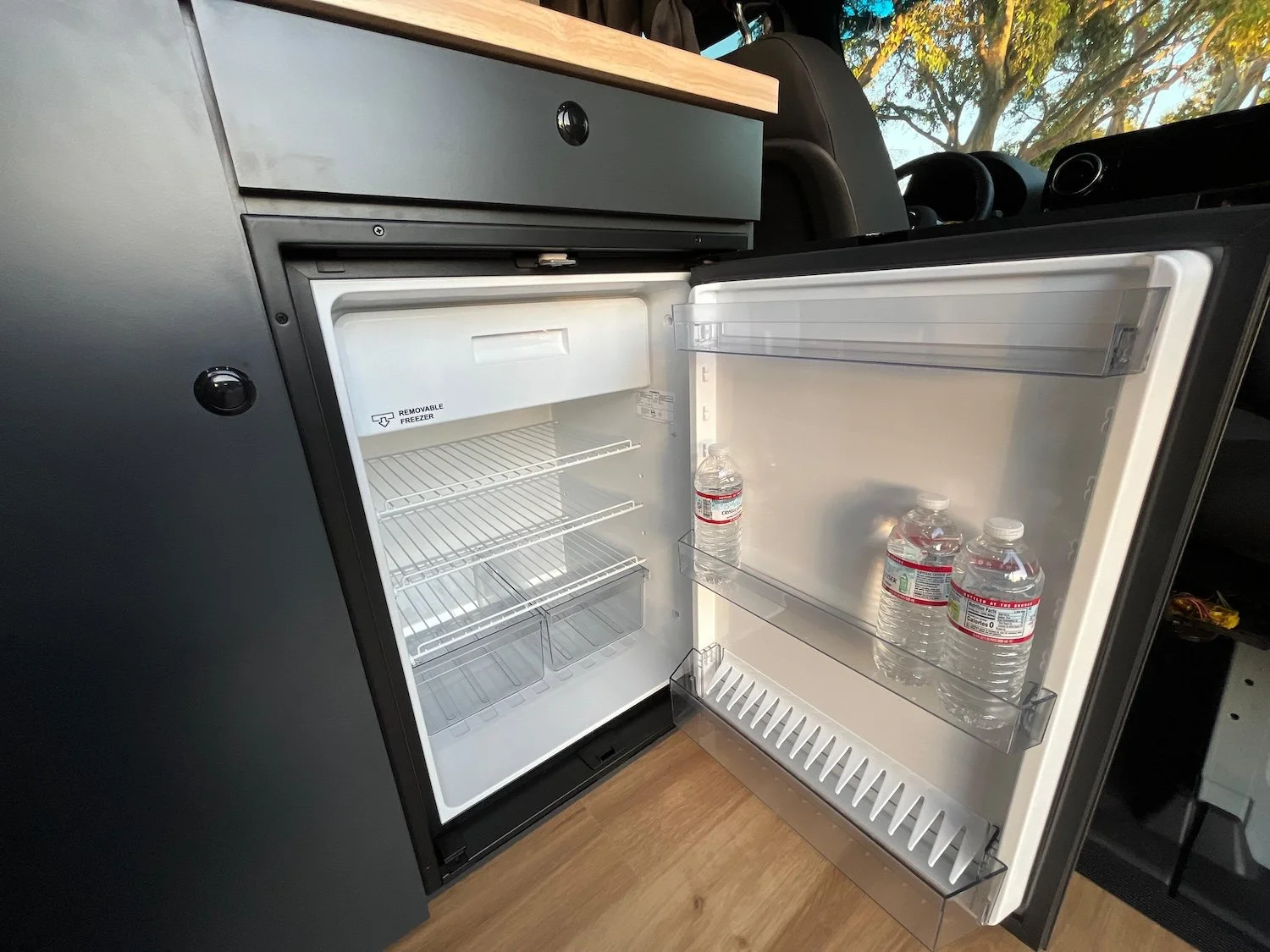 WhatsApp Image 2026-03-21 at 11.18.12 (1).jpeg