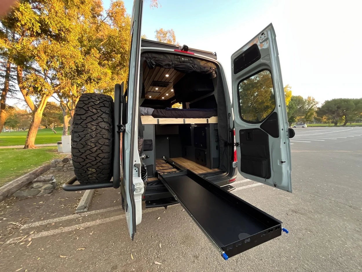 WhatsApp Image 2026-03-21 at 11.18.09 (2).jpeg