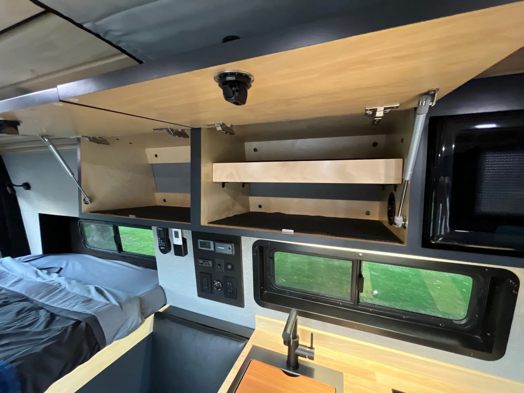 WhatsApp Image 2026-03-21 at 11.18.12.jpeg