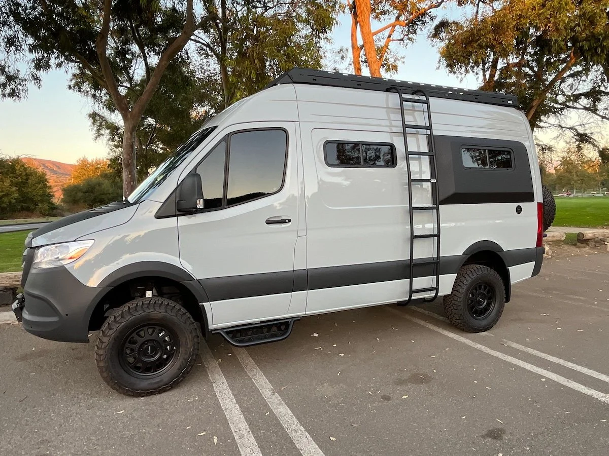 WhatsApp Image 2026-03-21 at 11.18.14 (1).jpeg