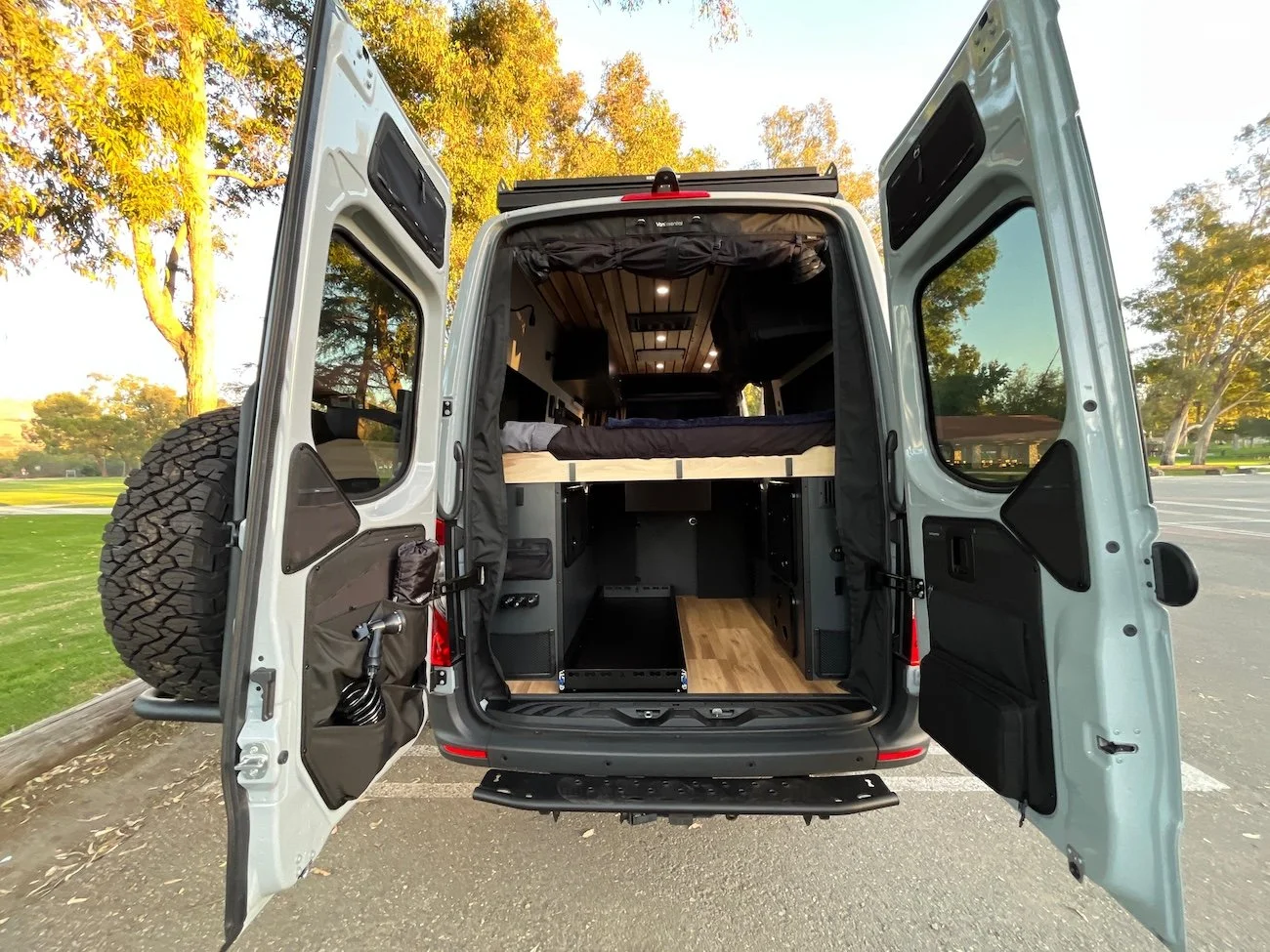 WhatsApp Image 2026-03-21 at 11.18.09 (5).jpeg