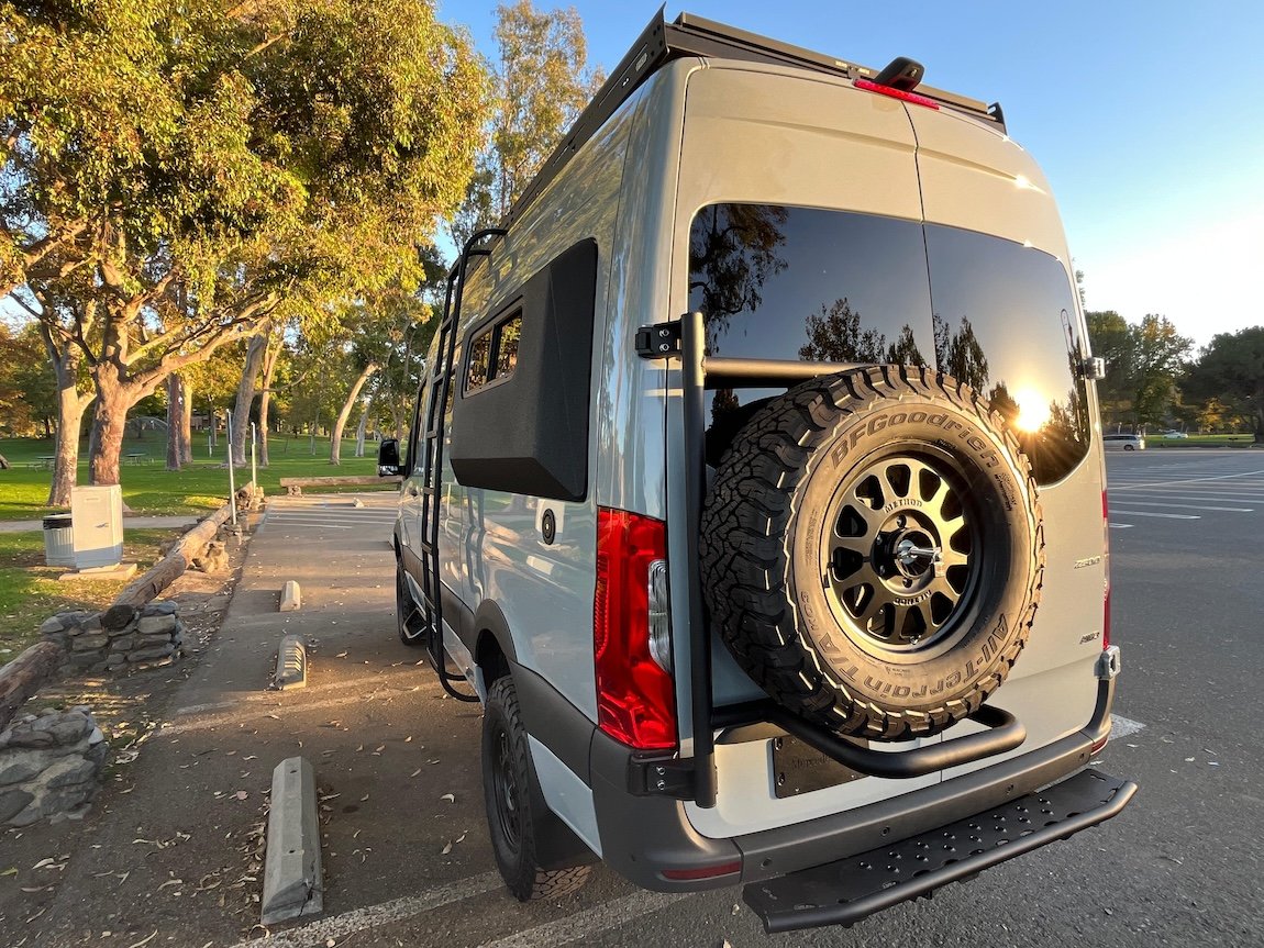 WhatsApp Image 2026-03-21 at 11.18.07.jpeg