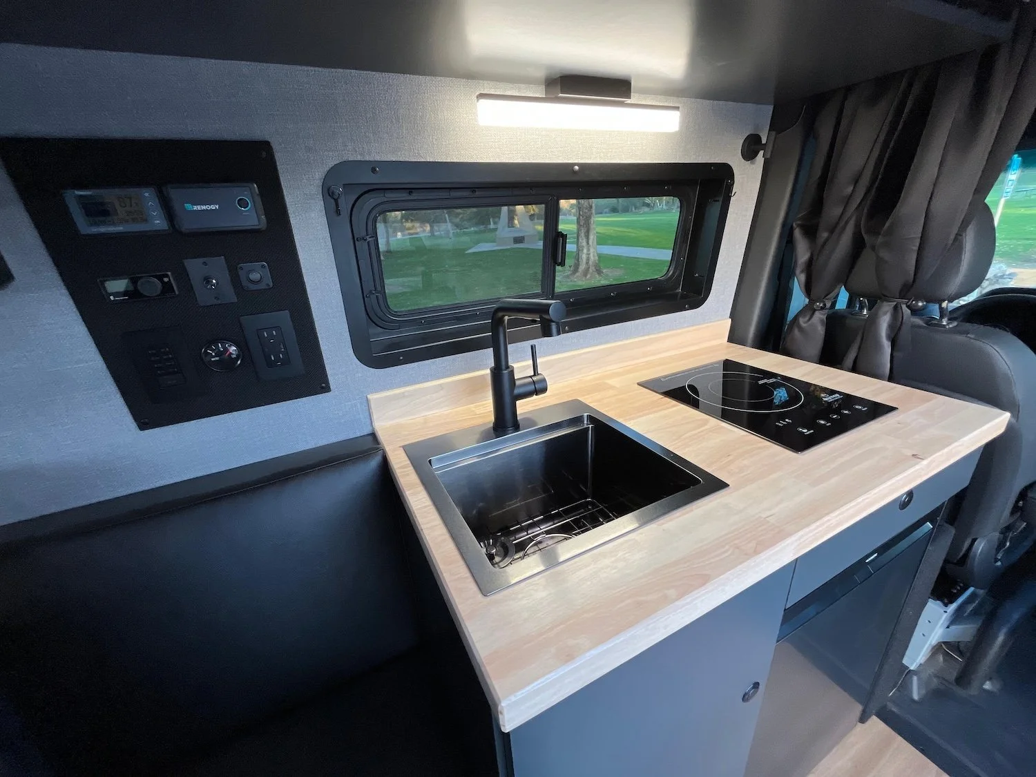 WhatsApp Image 2026-03-21 at 11.18.10.jpeg