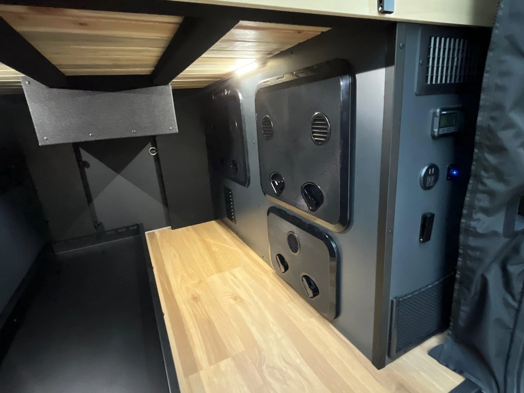 WhatsApp Image 2026-03-21 at 11.18.19.jpeg