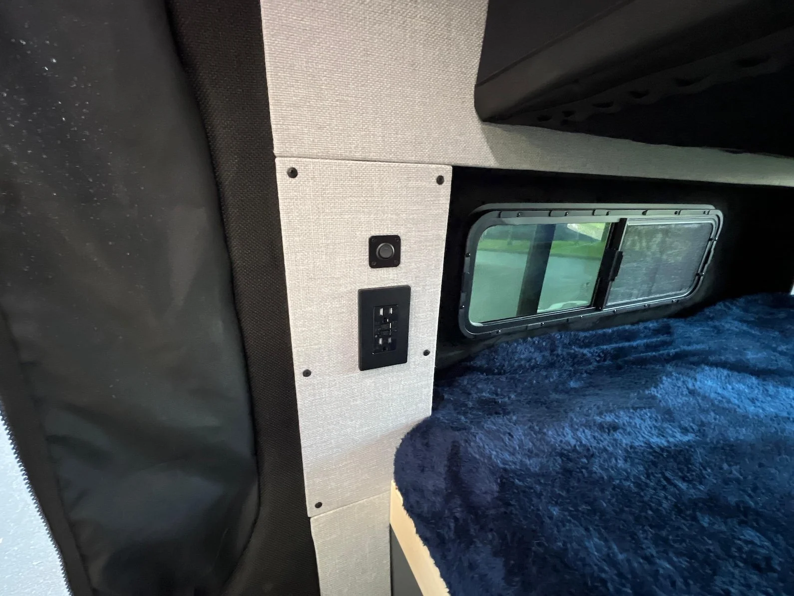 WhatsApp Image 2026-03-21 at 11.18.11.jpeg