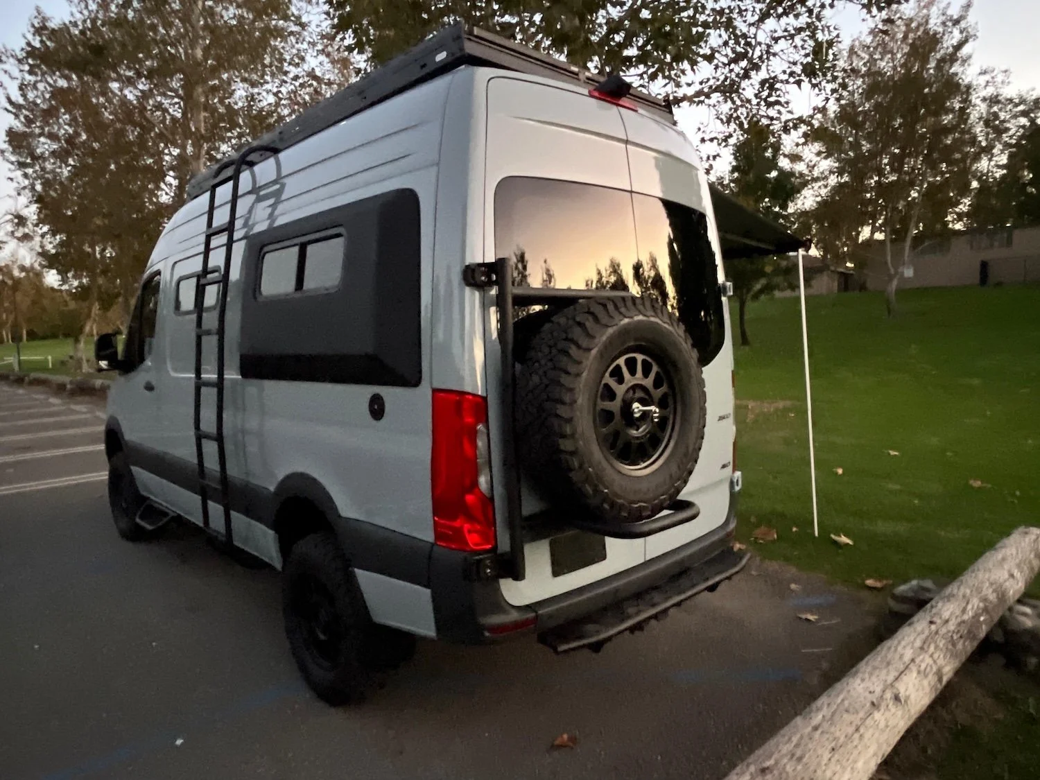 WhatsApp Image 2026-03-21 at 11.18.23 (1).jpeg