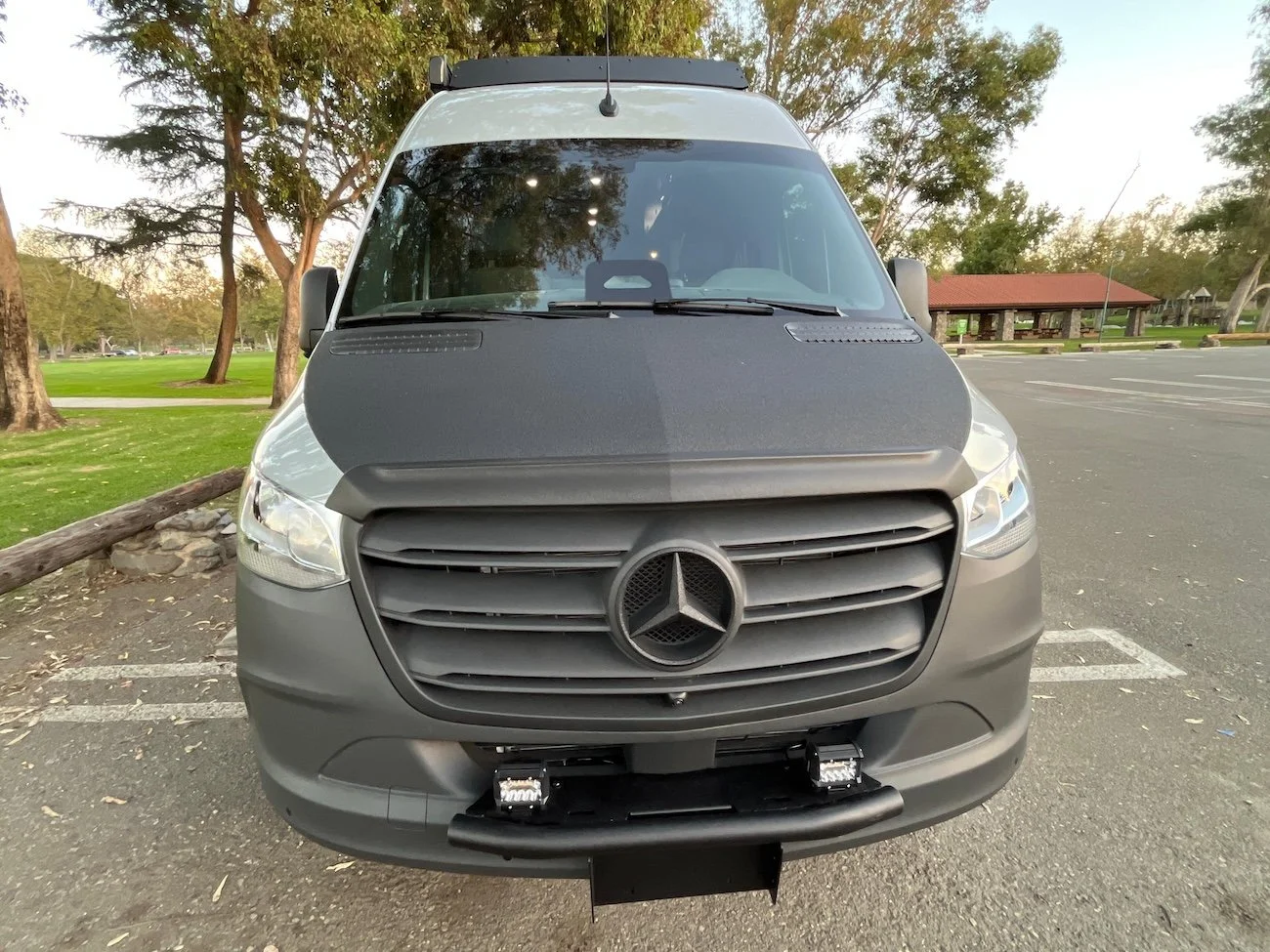 WhatsApp Image 2026-03-21 at 11.18.20.jpeg