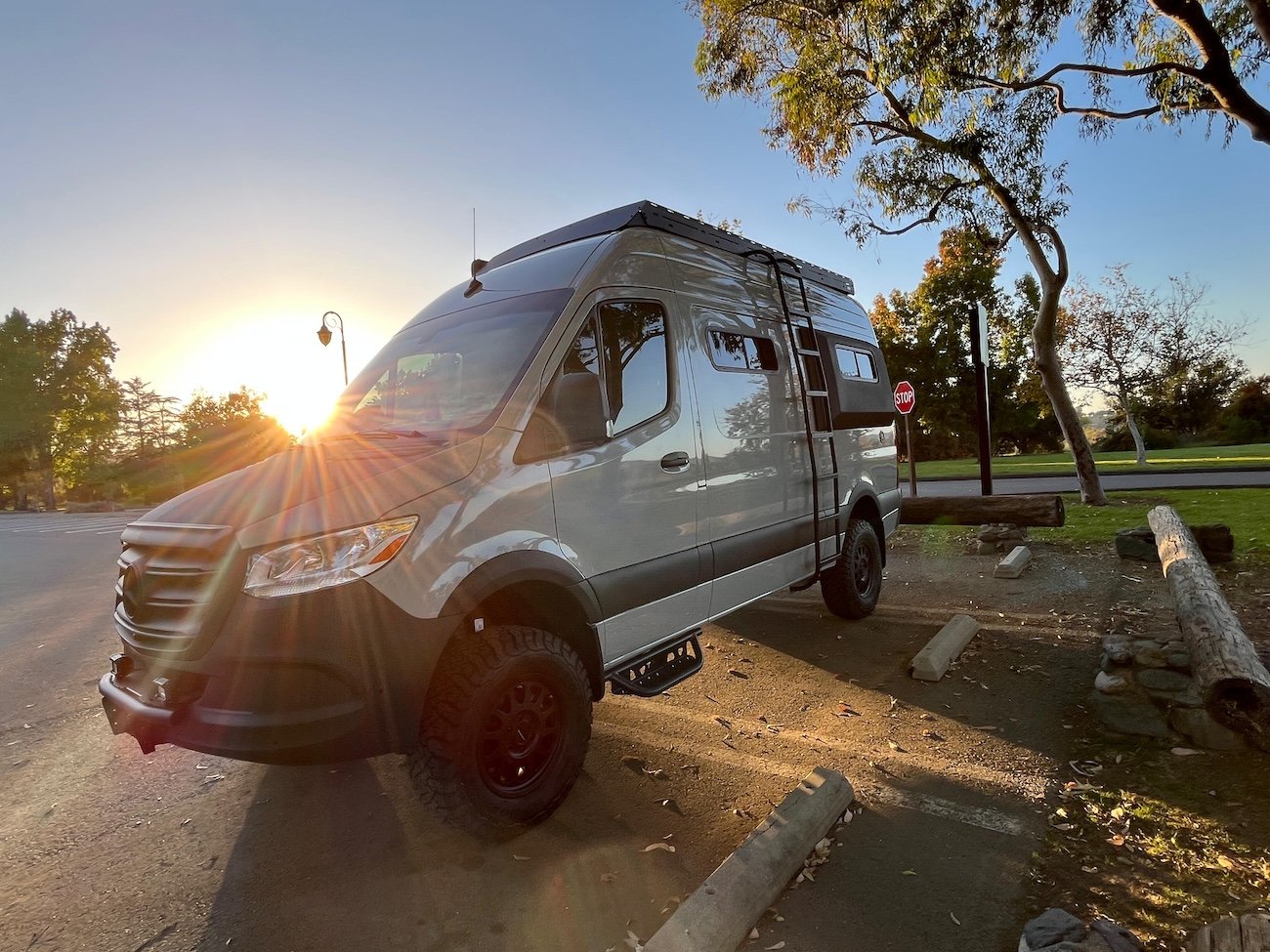 WhatsApp Image 2026-03-21 at 11.18.07 (5).jpeg