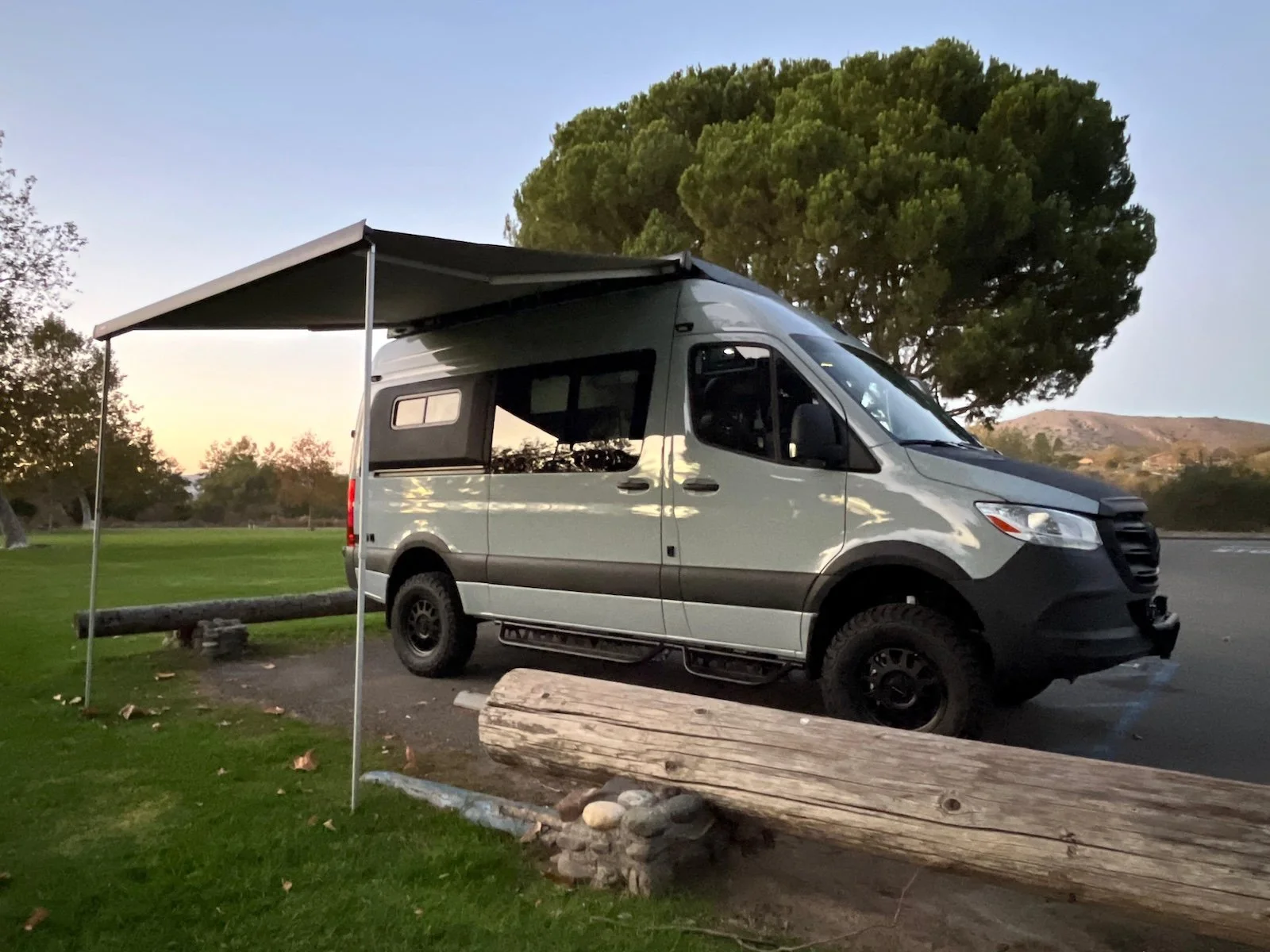 WhatsApp Image 2026-03-21 at 11.18.23 (2).jpeg