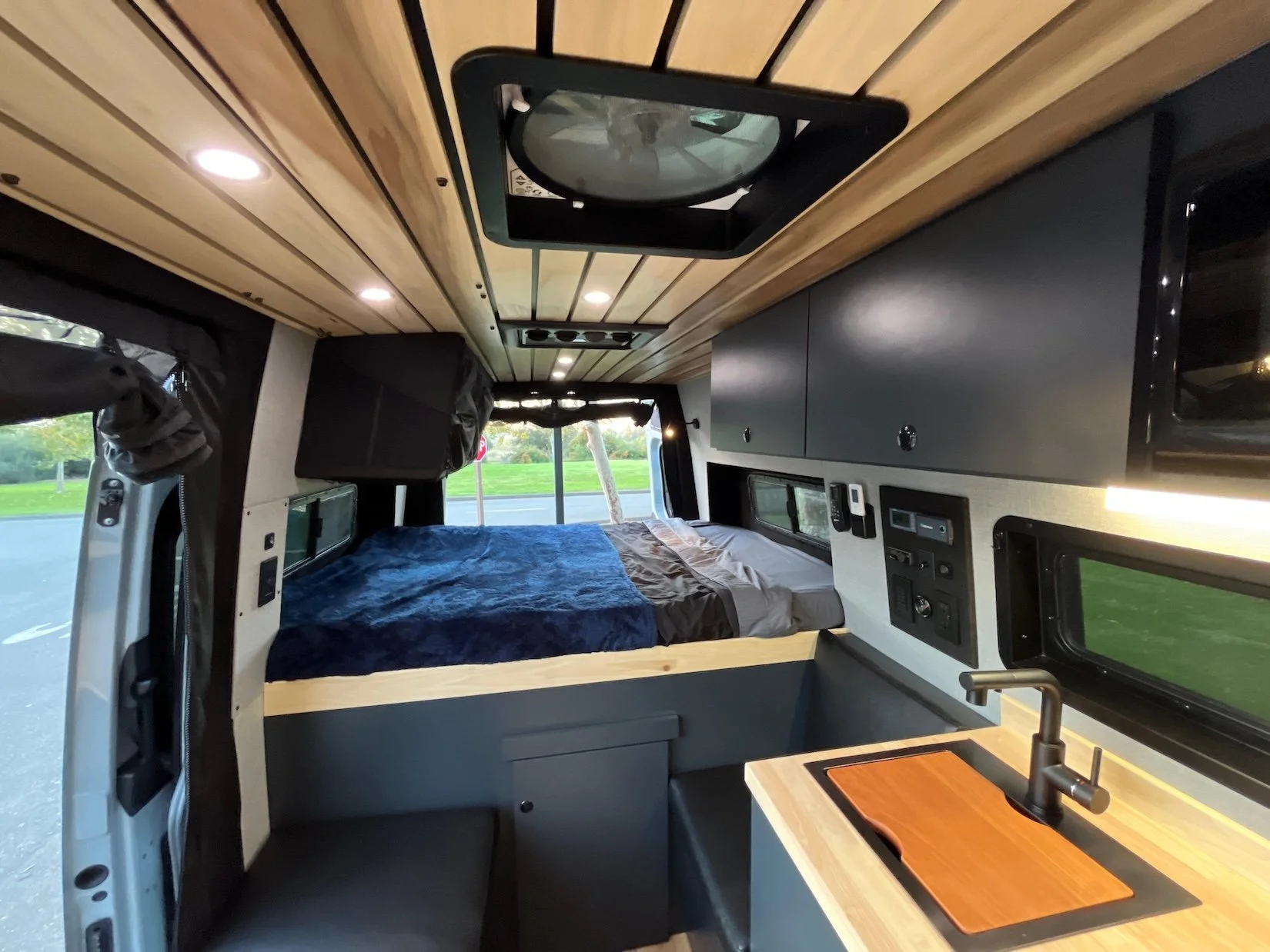 WhatsApp Image 2026-03-21 at 11.18.13 (1).jpeg