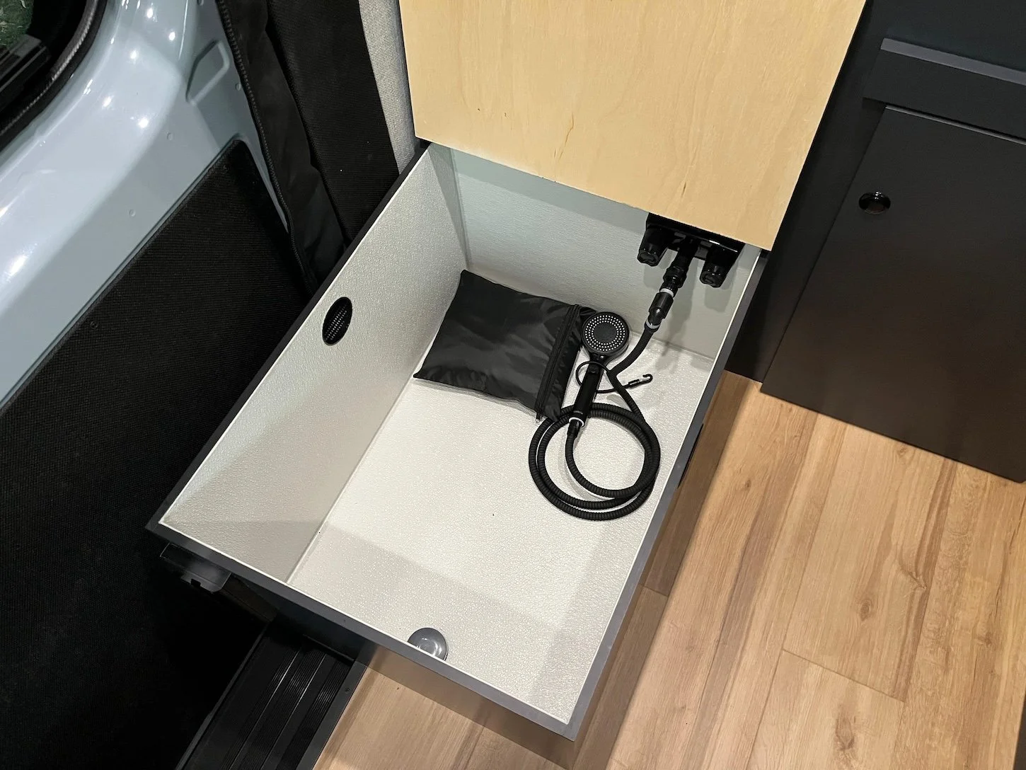 WhatsApp Image 2026-03-21 at 11.18.22 (2).jpeg