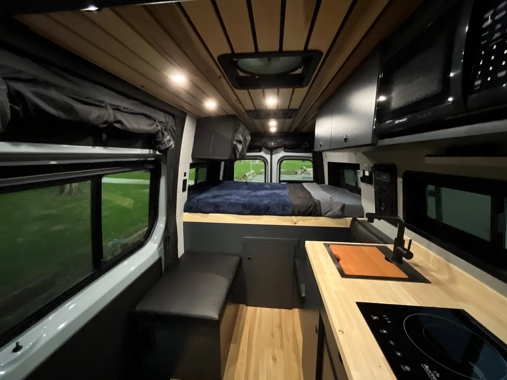 WhatsApp Image 2026-03-21 at 11.18.22 (3).jpeg