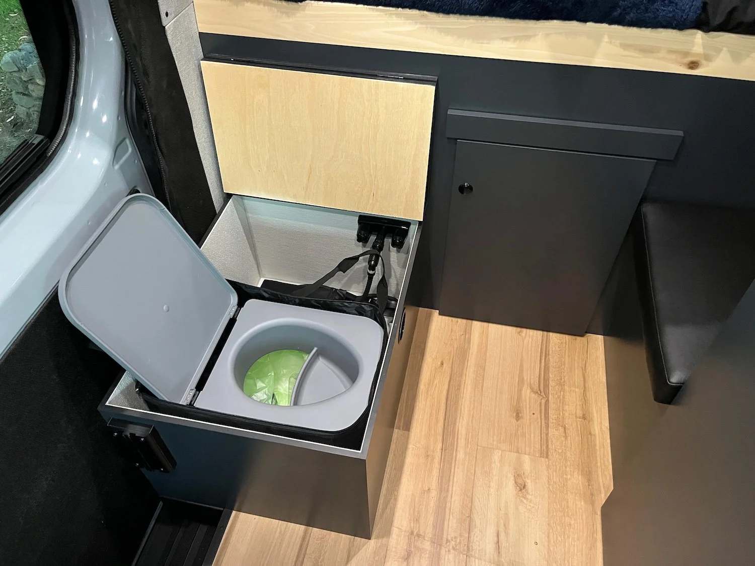 WhatsApp Image 2026-03-21 at 11.18.22 (1).jpeg