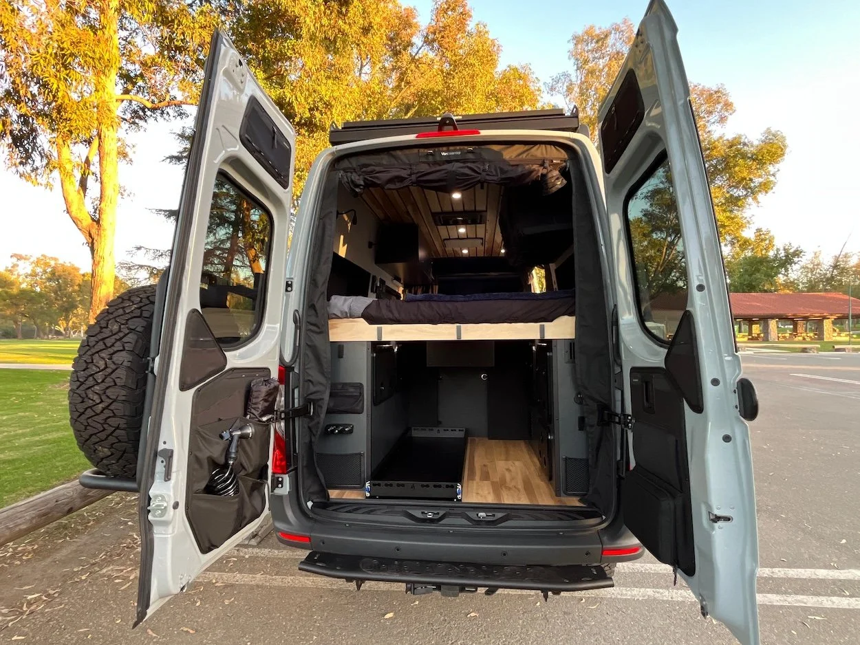 WhatsApp Image 2026-03-21 at 11.18.08 (4).jpeg