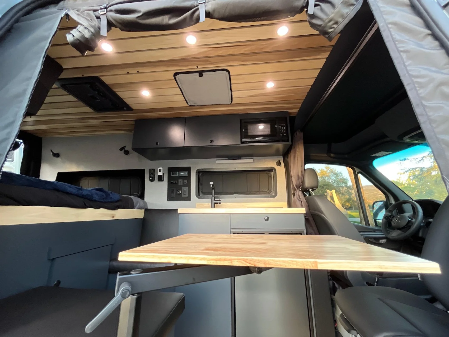 WhatsApp Image 2026-03-21 at 11.18.10 (1).jpeg