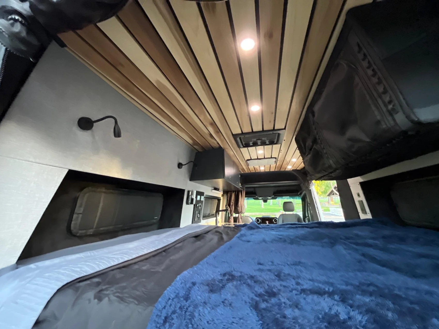 WhatsApp Image 2026-03-21 at 11.18.09 (3).jpeg