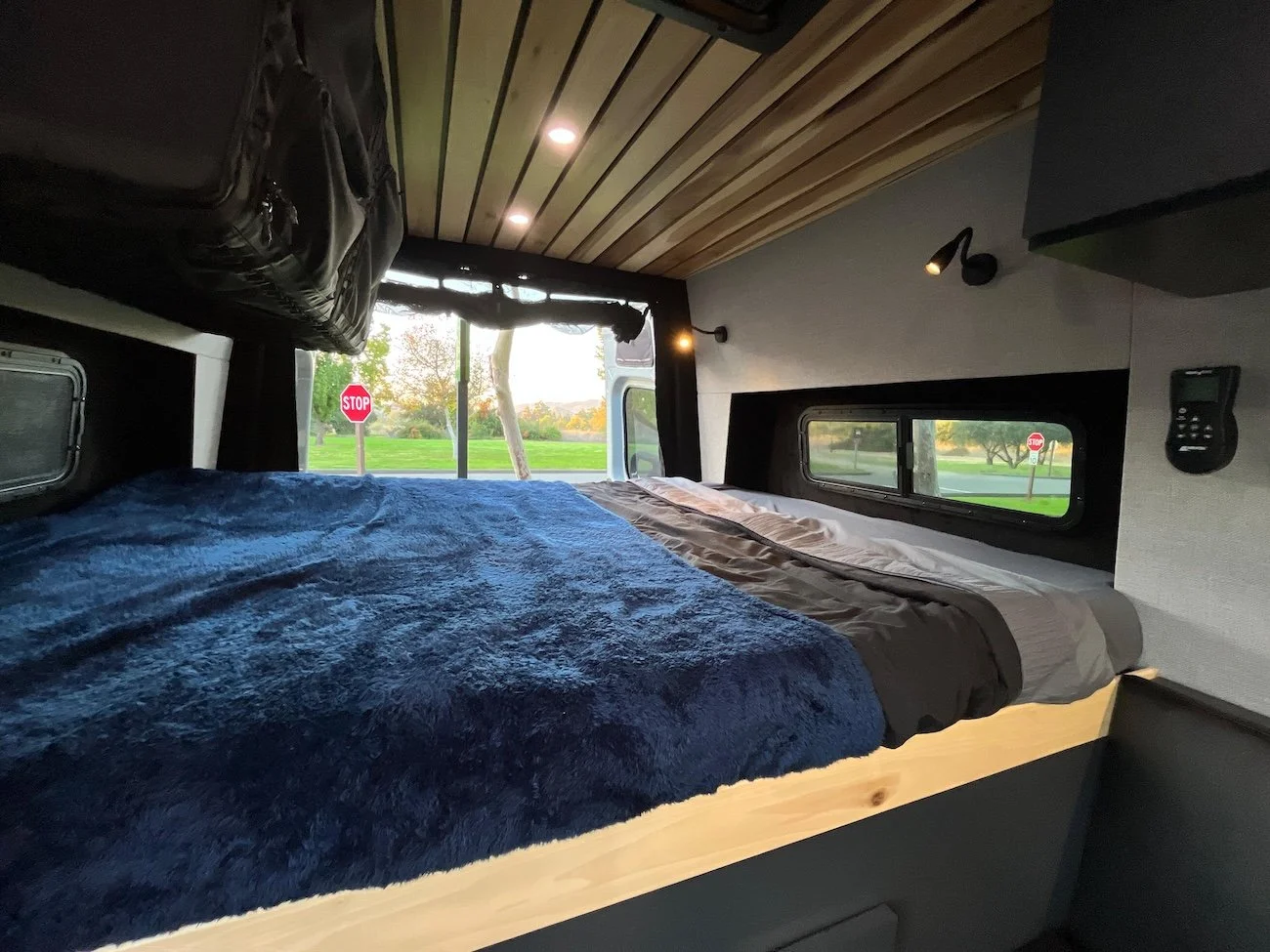 WhatsApp Image 2026-03-21 at 11.18.12 (3).jpeg