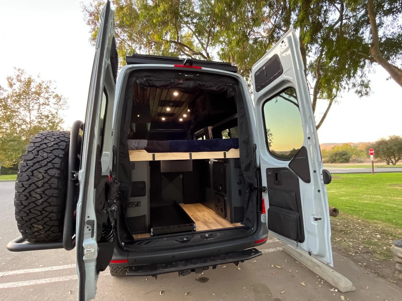 WhatsApp Image 2026-03-21 at 11.18.18 (1).jpeg