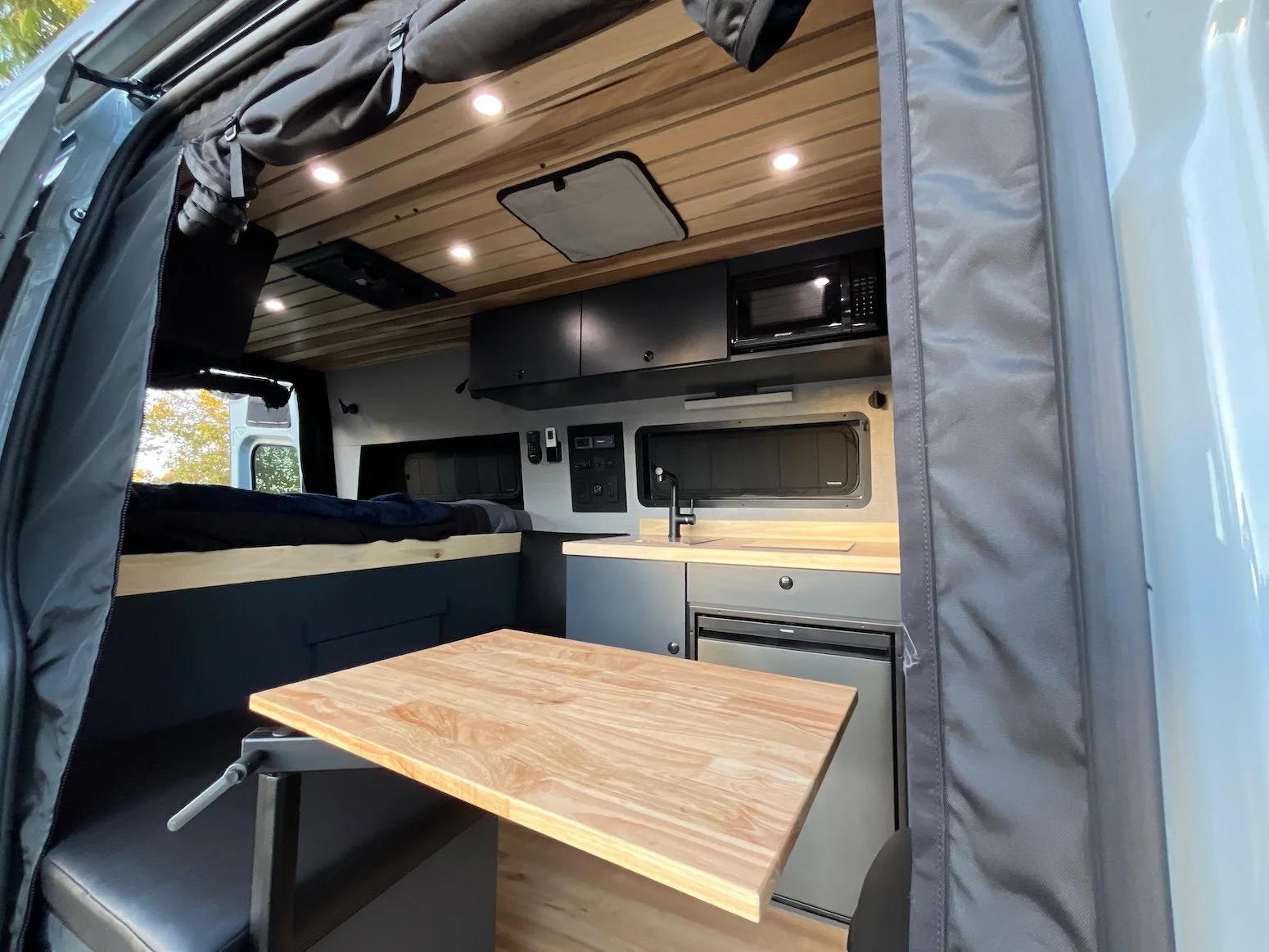 WhatsApp Image 2026-03-21 at 11.18.10 (4).jpeg