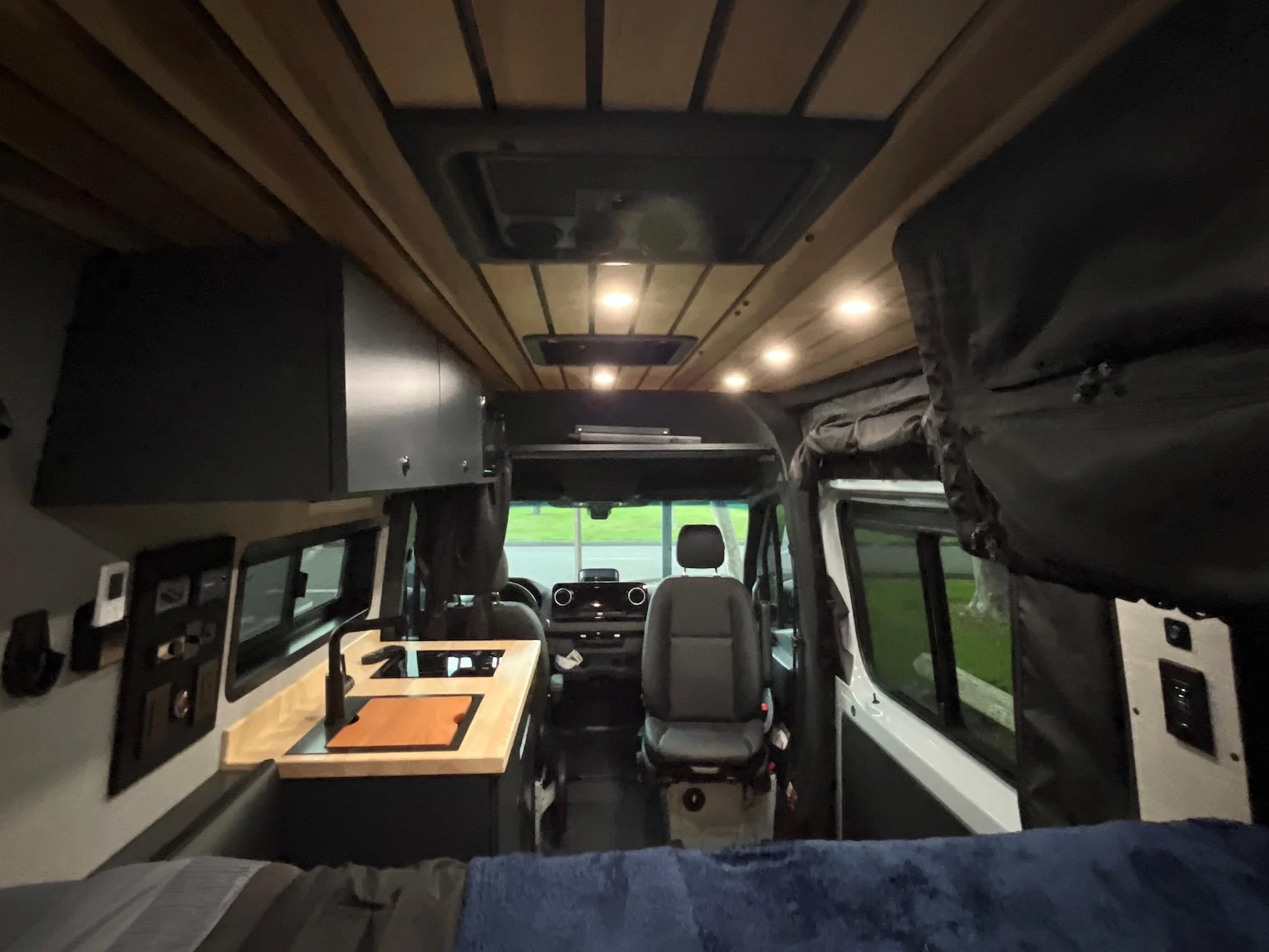 WhatsApp Image 2026-03-21 at 11.18.23 (3).jpeg