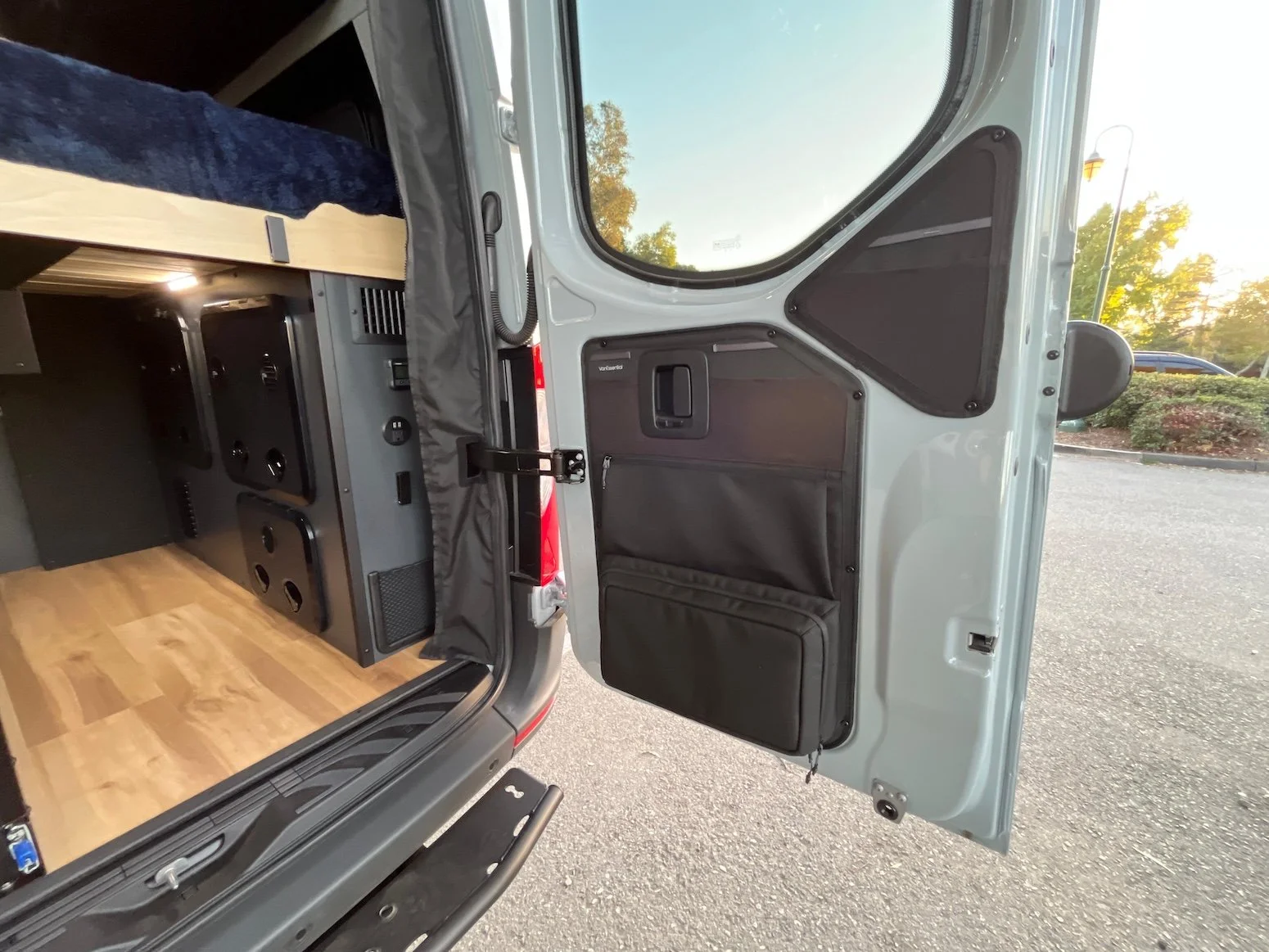 WhatsApp Image 2026-03-21 at 11.18.09.jpeg