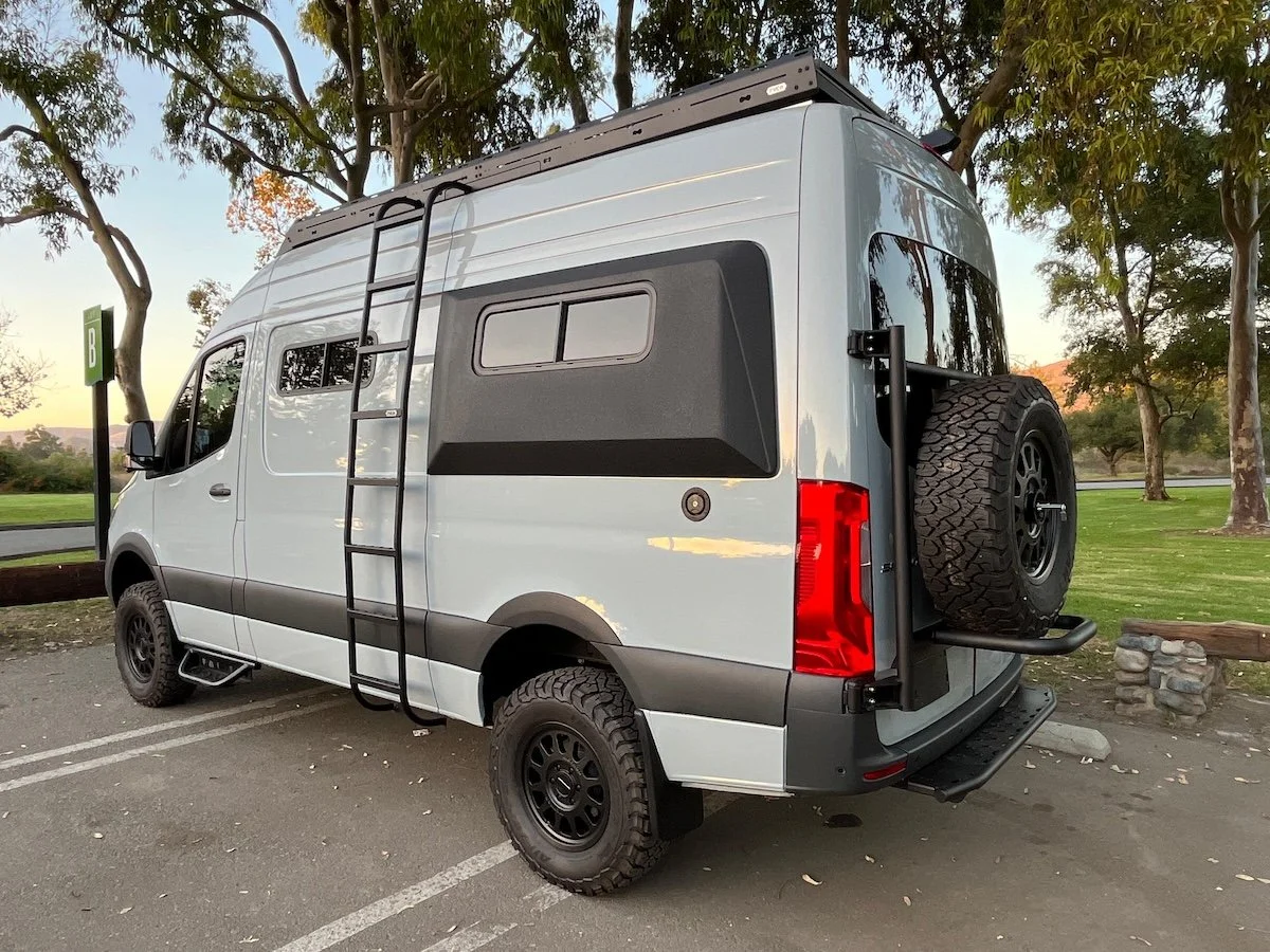 WhatsApp Image 2026-03-21 at 11.18.14 (2).jpeg