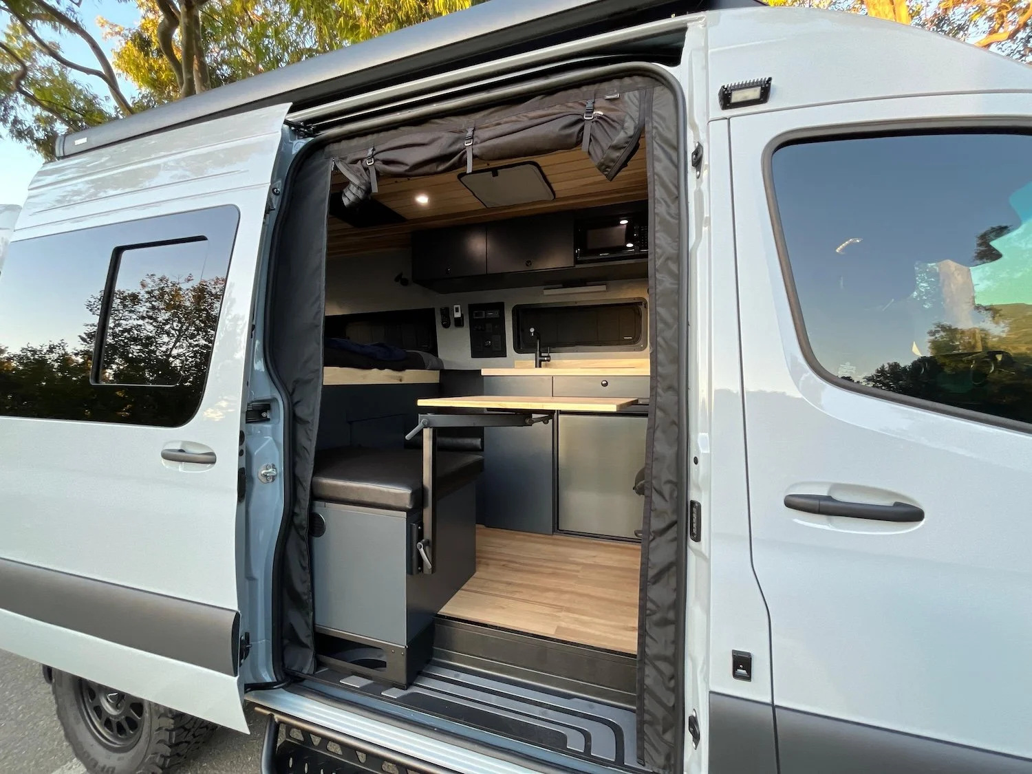 WhatsApp Image 2026-03-21 at 11.18.10 (2).jpeg