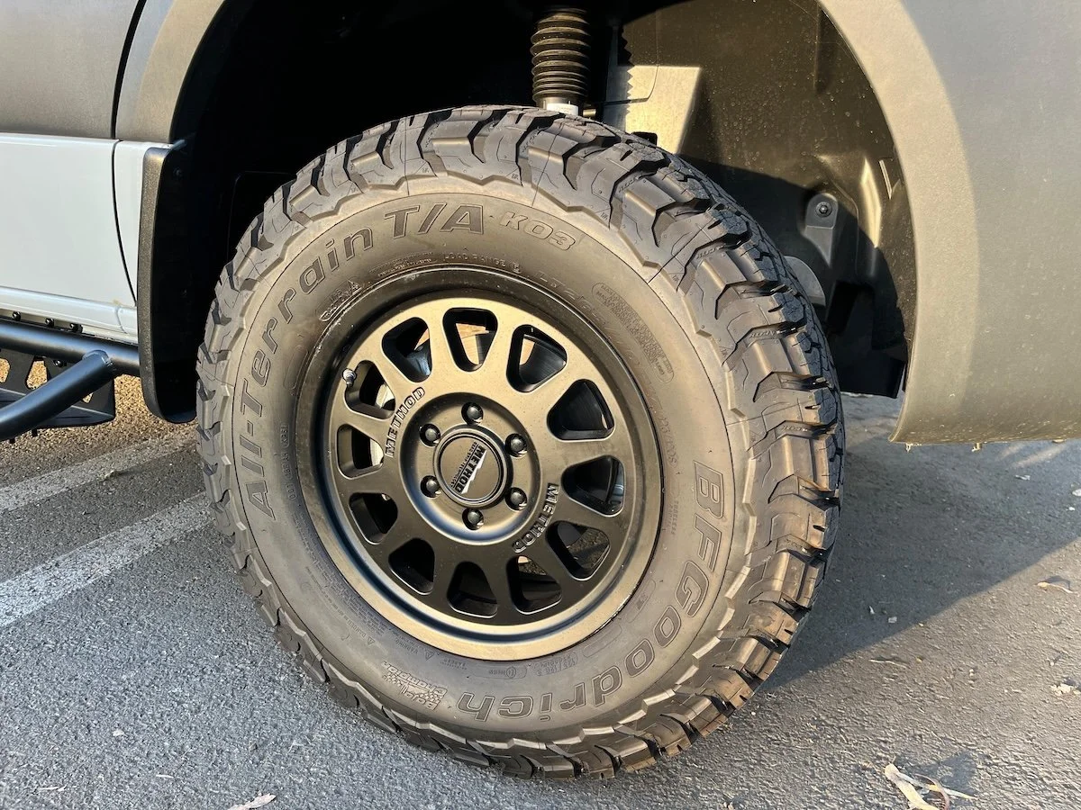 WhatsApp Image 2026-03-21 at 11.18.07 (6).jpeg