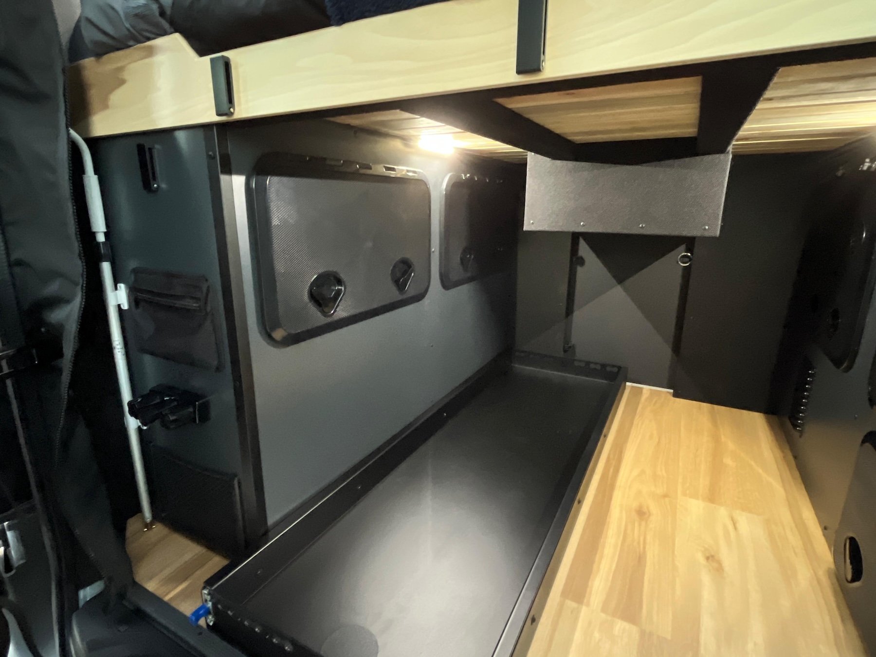 WhatsApp Image 2026-03-21 at 11.18.19 (1).jpeg