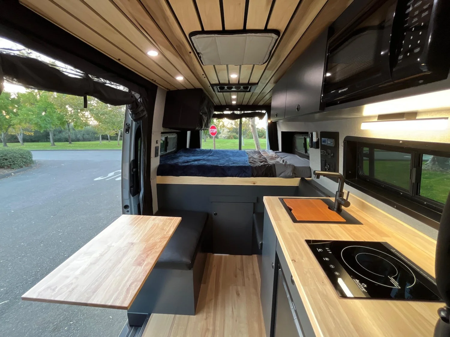 WhatsApp Image 2026-03-21 at 11.18.12 (5).jpeg