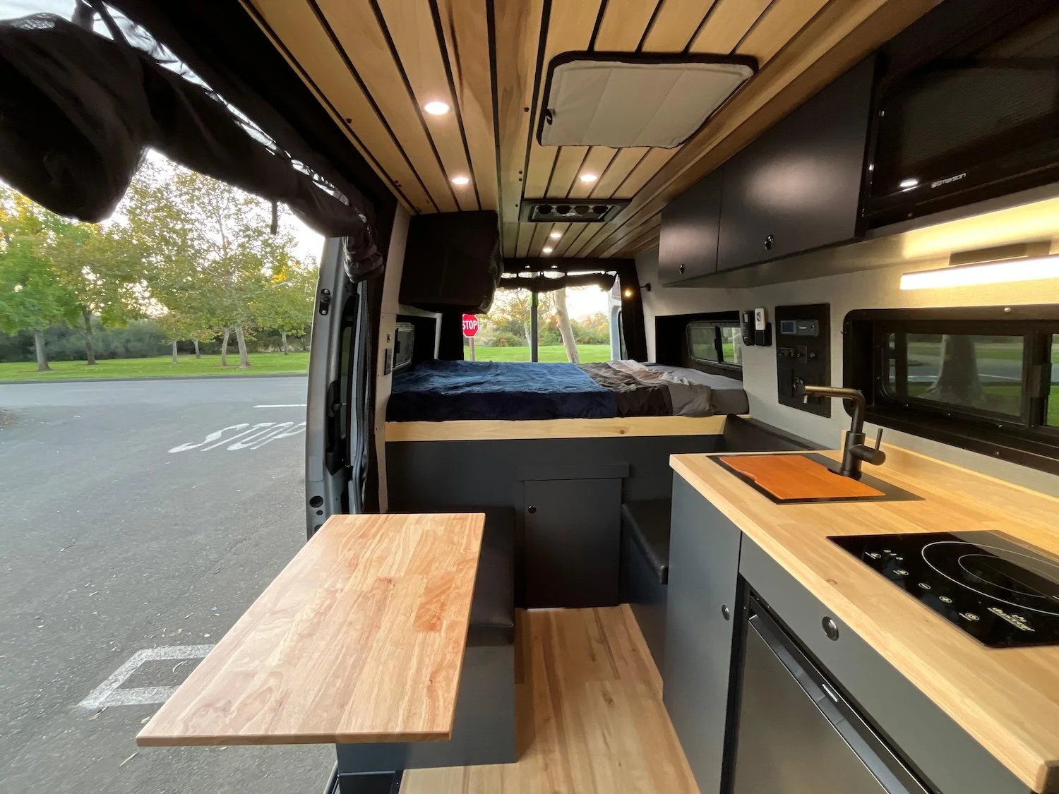 WhatsApp Image 2026-03-21 at 11.18.12 (6).jpeg