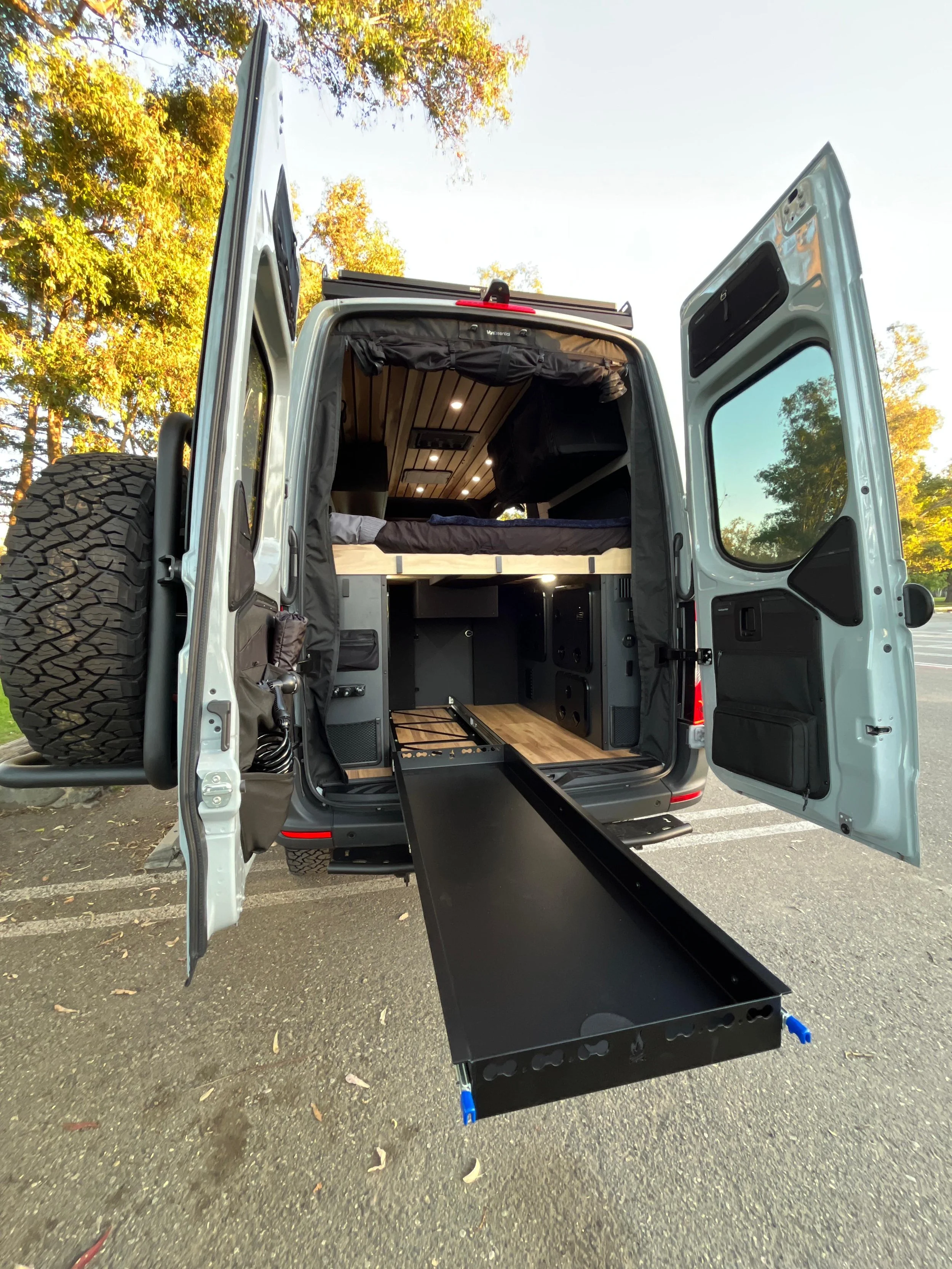 WhatsApp Image 2026-03-21 at 11.18.08 (2).jpeg