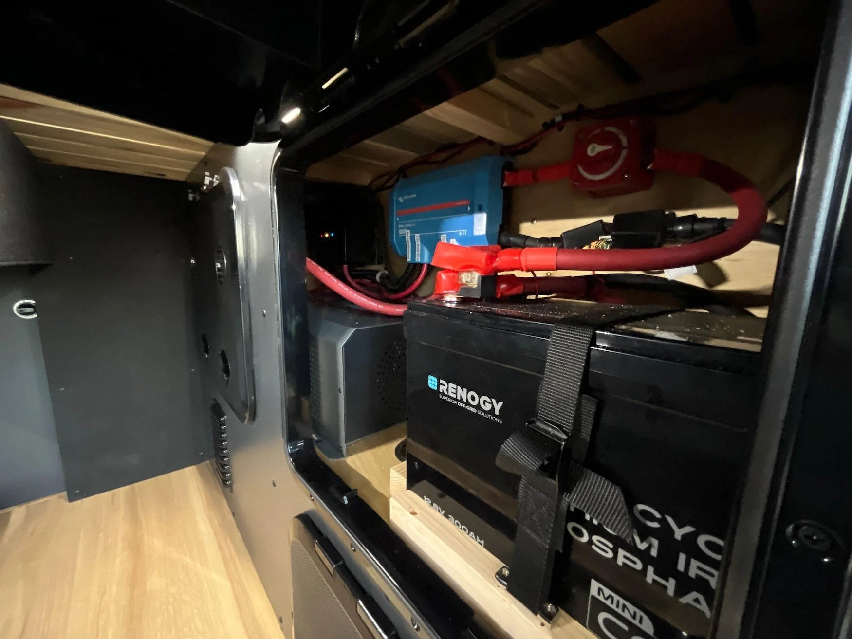 WhatsApp Image 2026-03-21 at 11.18.09 (4).jpeg